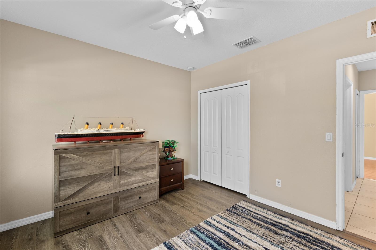 720 BLACK EAGLE DR, GROVELAND, FL, 34736