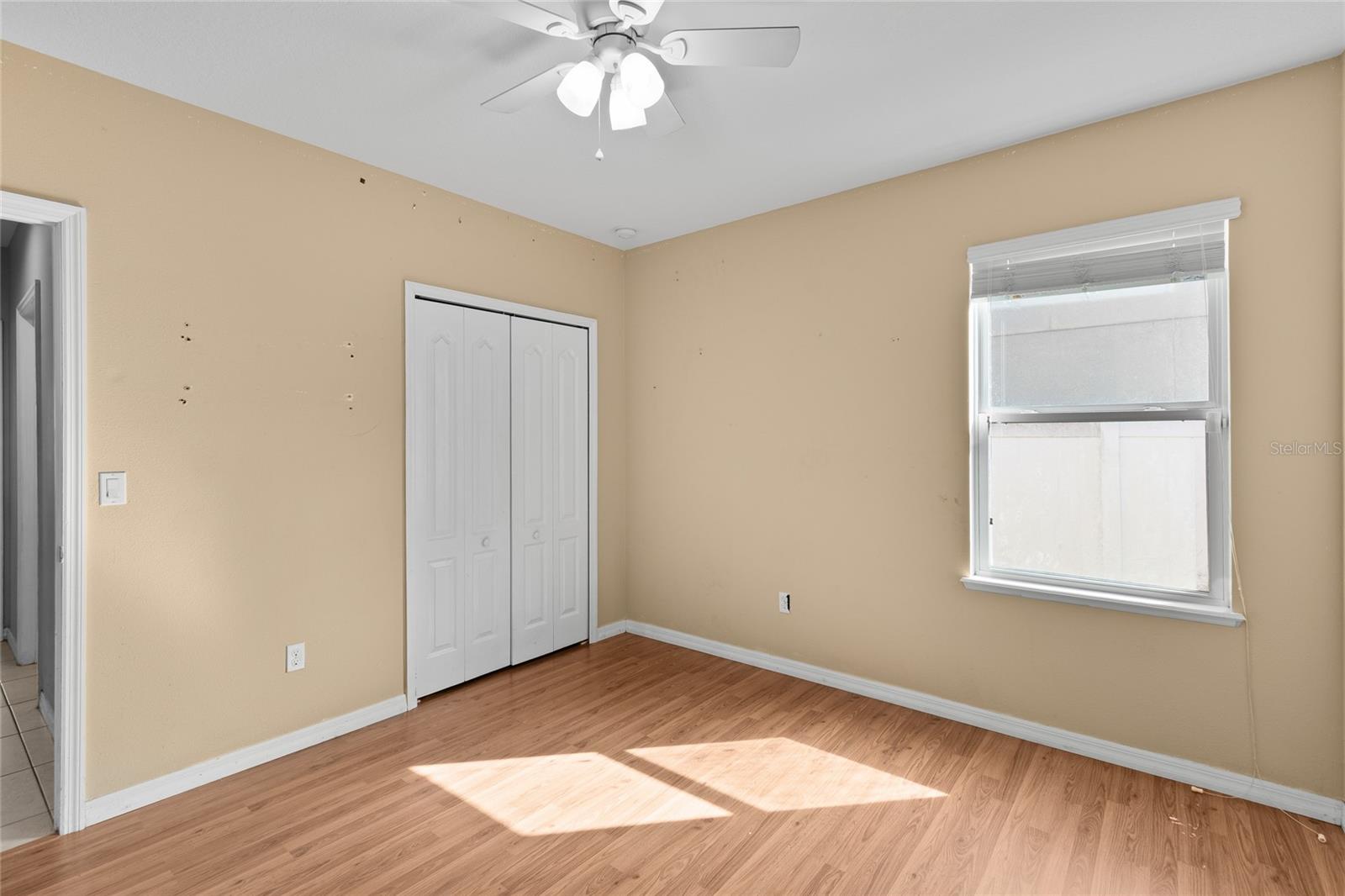 720 BLACK EAGLE DR, GROVELAND, FL, 34736