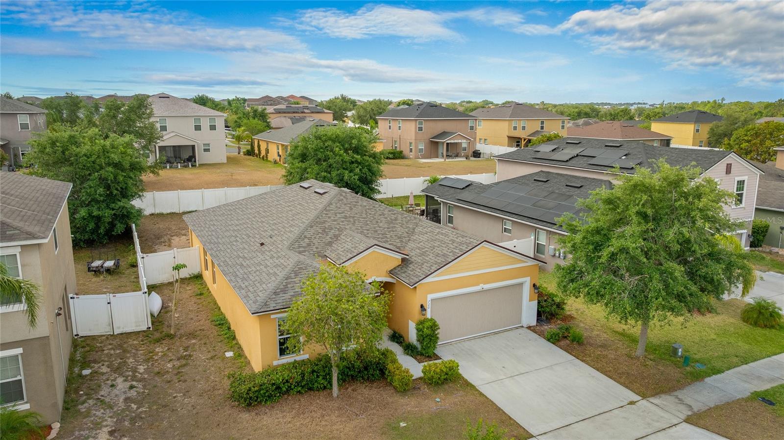 720 BLACK EAGLE DR, GROVELAND, FL, 34736