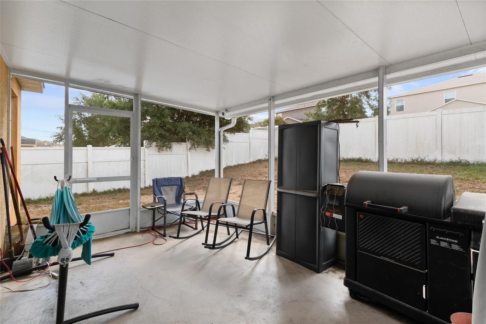 720 BLACK EAGLE DR, GROVELAND, FL, 34736