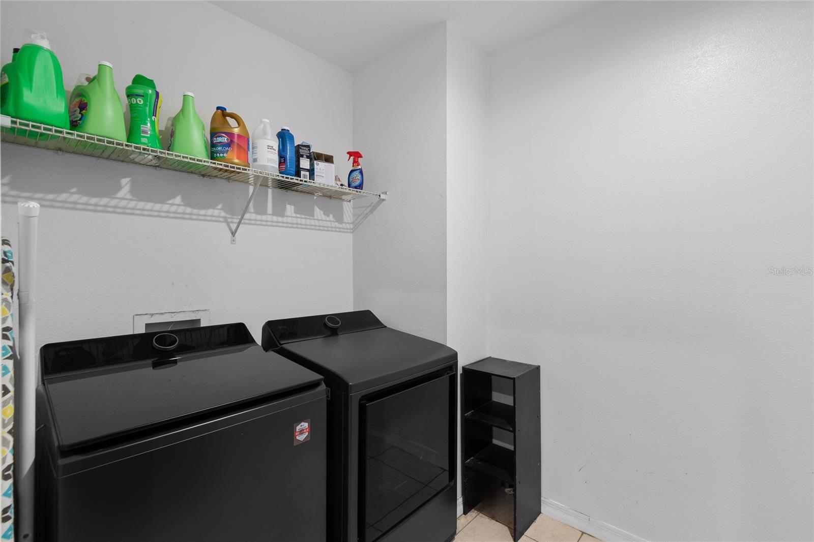 720 BLACK EAGLE DR, GROVELAND, FL, 34736