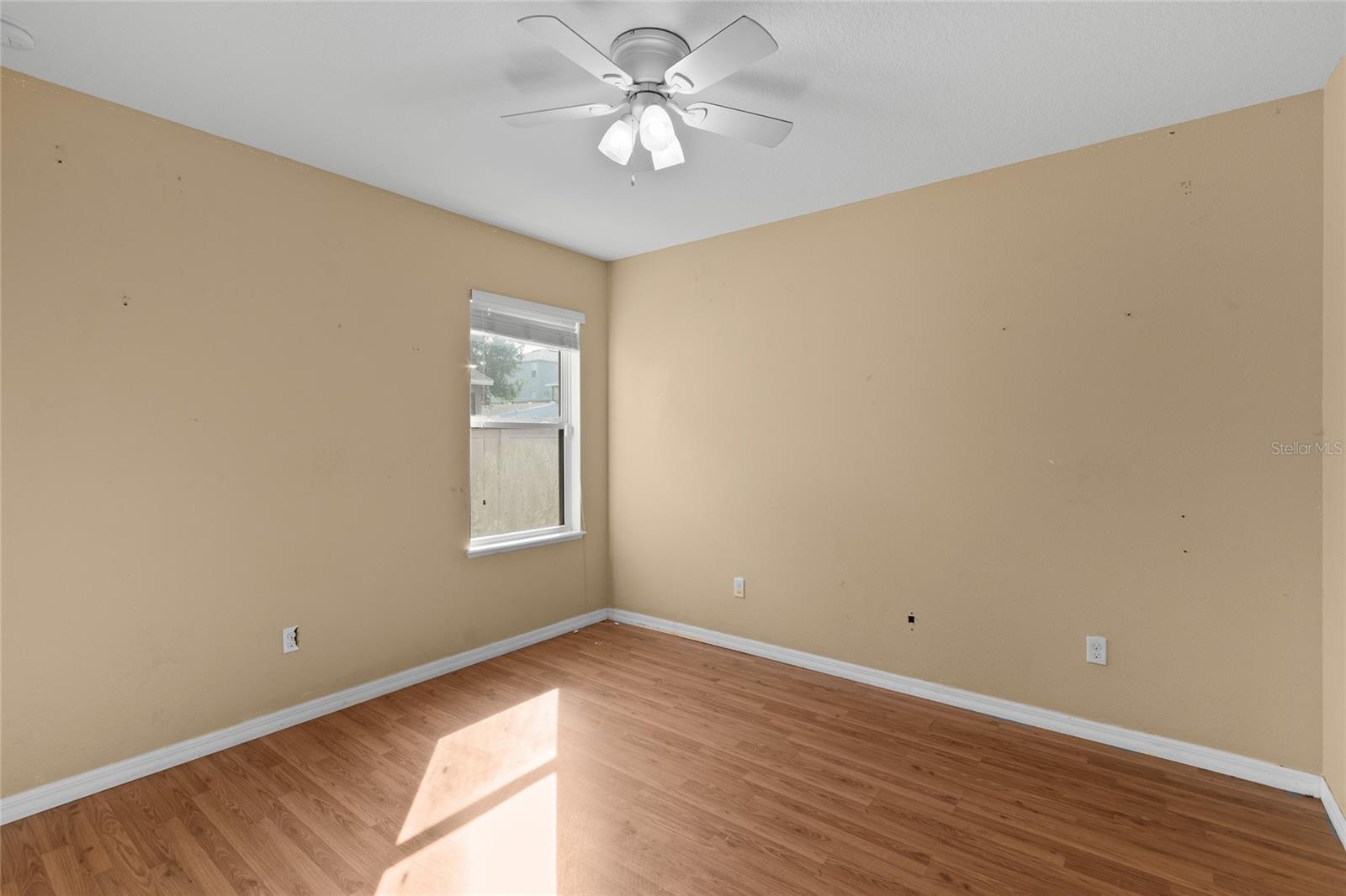 720 BLACK EAGLE DR, GROVELAND, FL, 34736