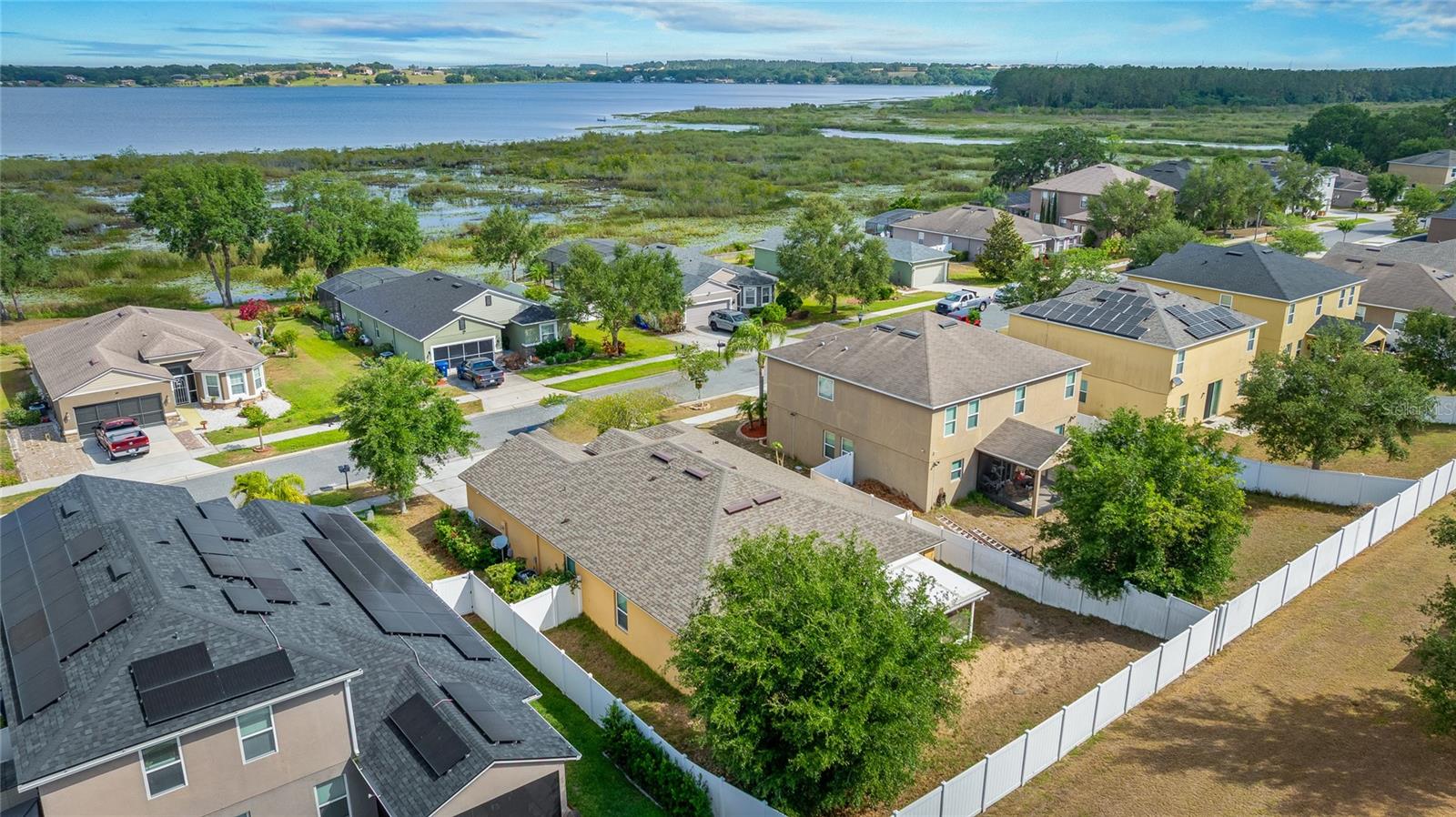 720 BLACK EAGLE DR, GROVELAND, FL, 34736