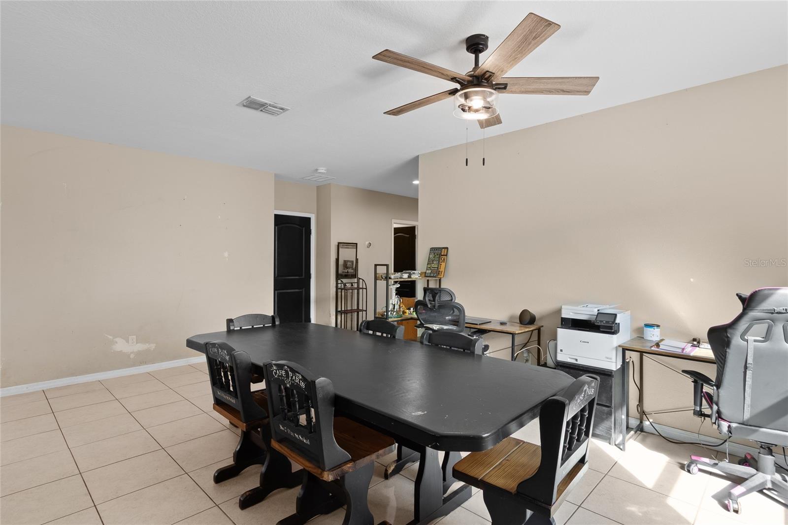 720 BLACK EAGLE DR, GROVELAND, FL, 34736