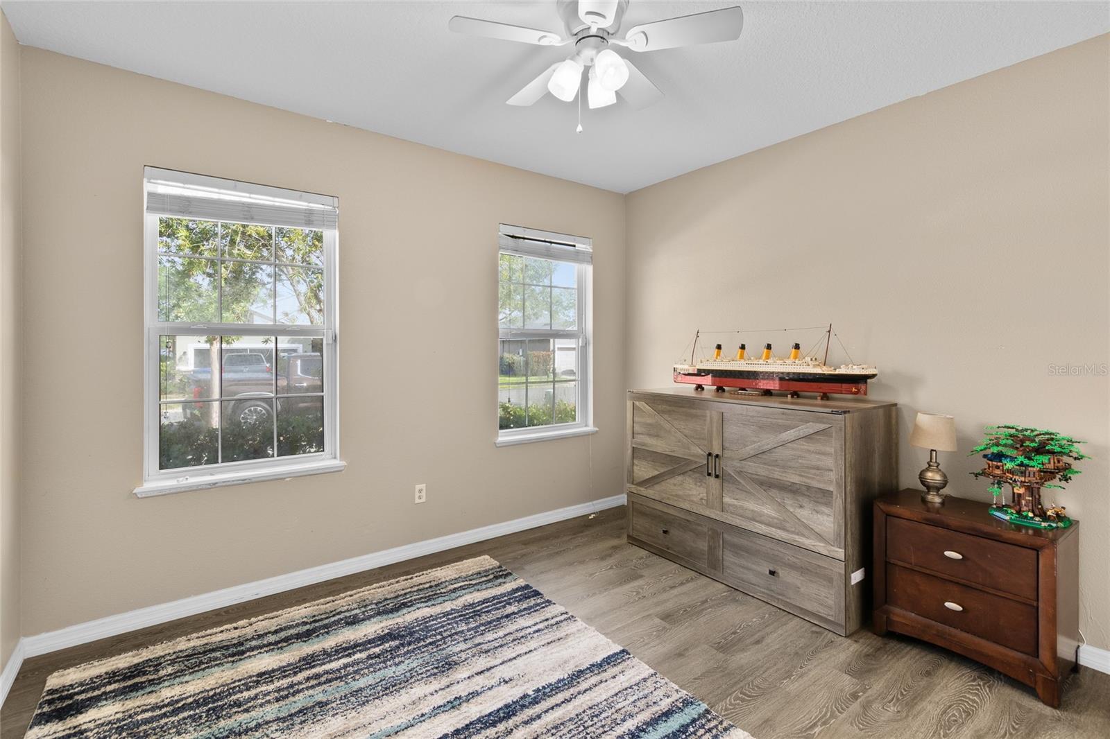 720 BLACK EAGLE DR, GROVELAND, FL, 34736