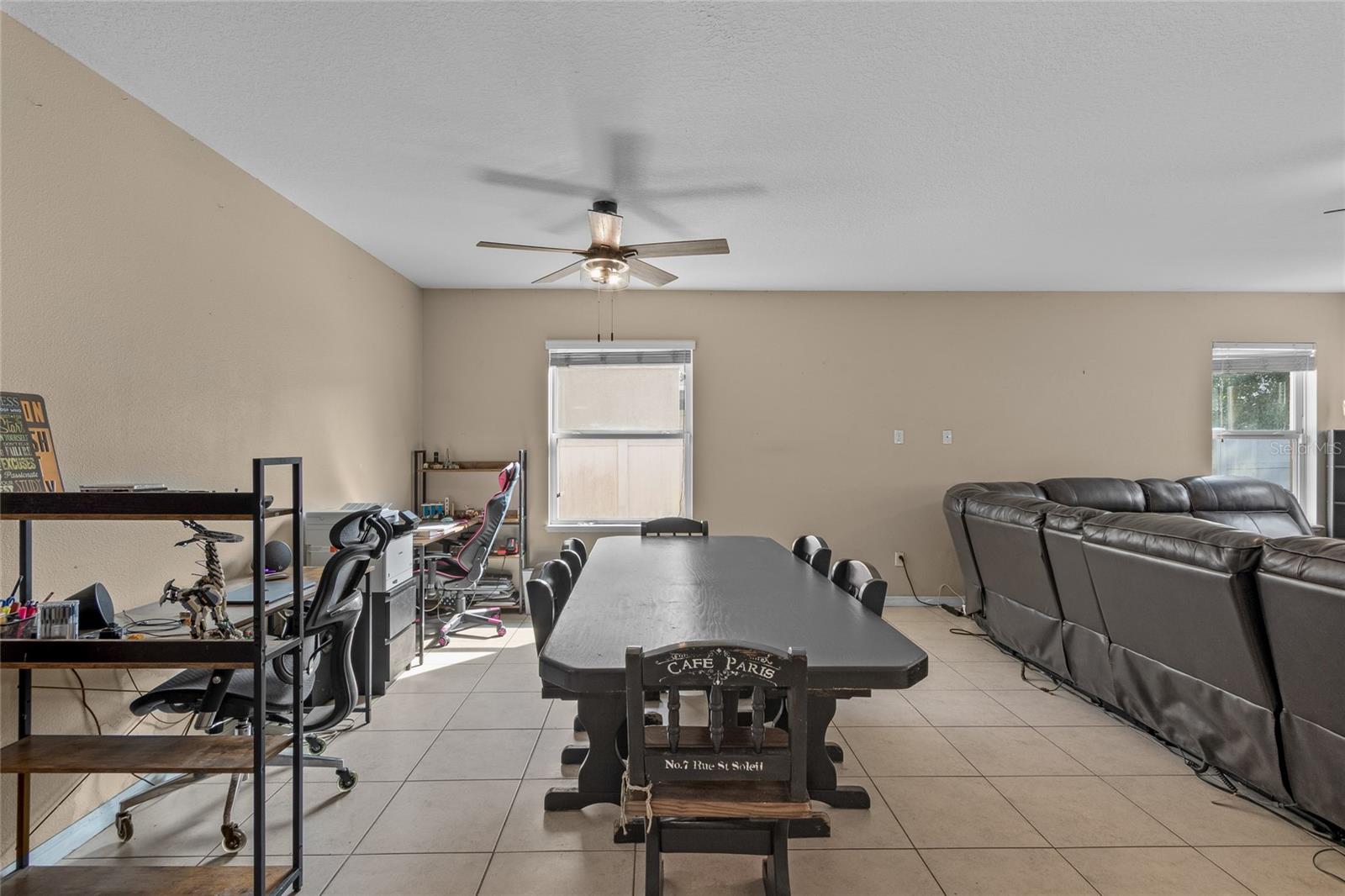 720 BLACK EAGLE DR, GROVELAND, FL, 34736