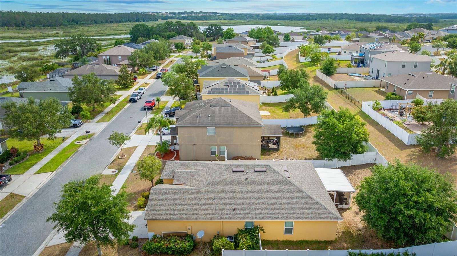 720 BLACK EAGLE DR, GROVELAND, FL, 34736