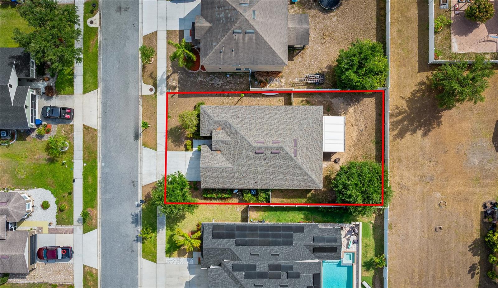 720 BLACK EAGLE DR, GROVELAND, FL, 34736