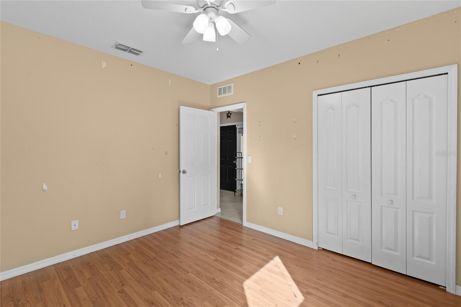 720 BLACK EAGLE DR, GROVELAND, FL, 34736