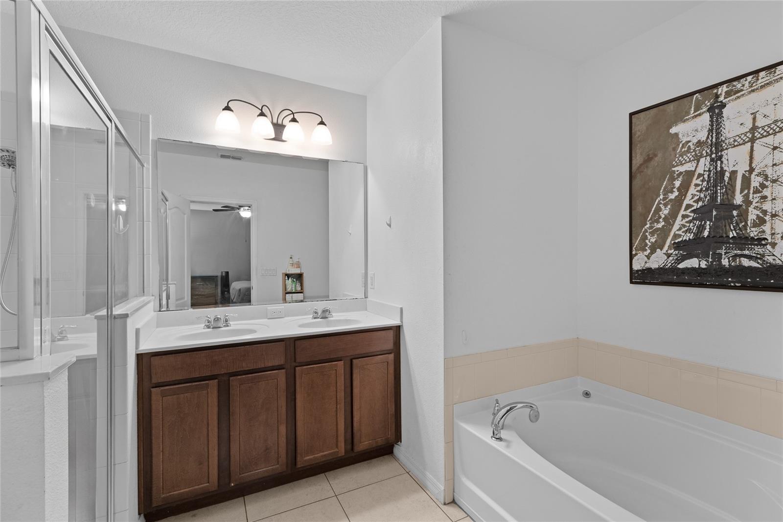 720 BLACK EAGLE DR, GROVELAND, FL, 34736