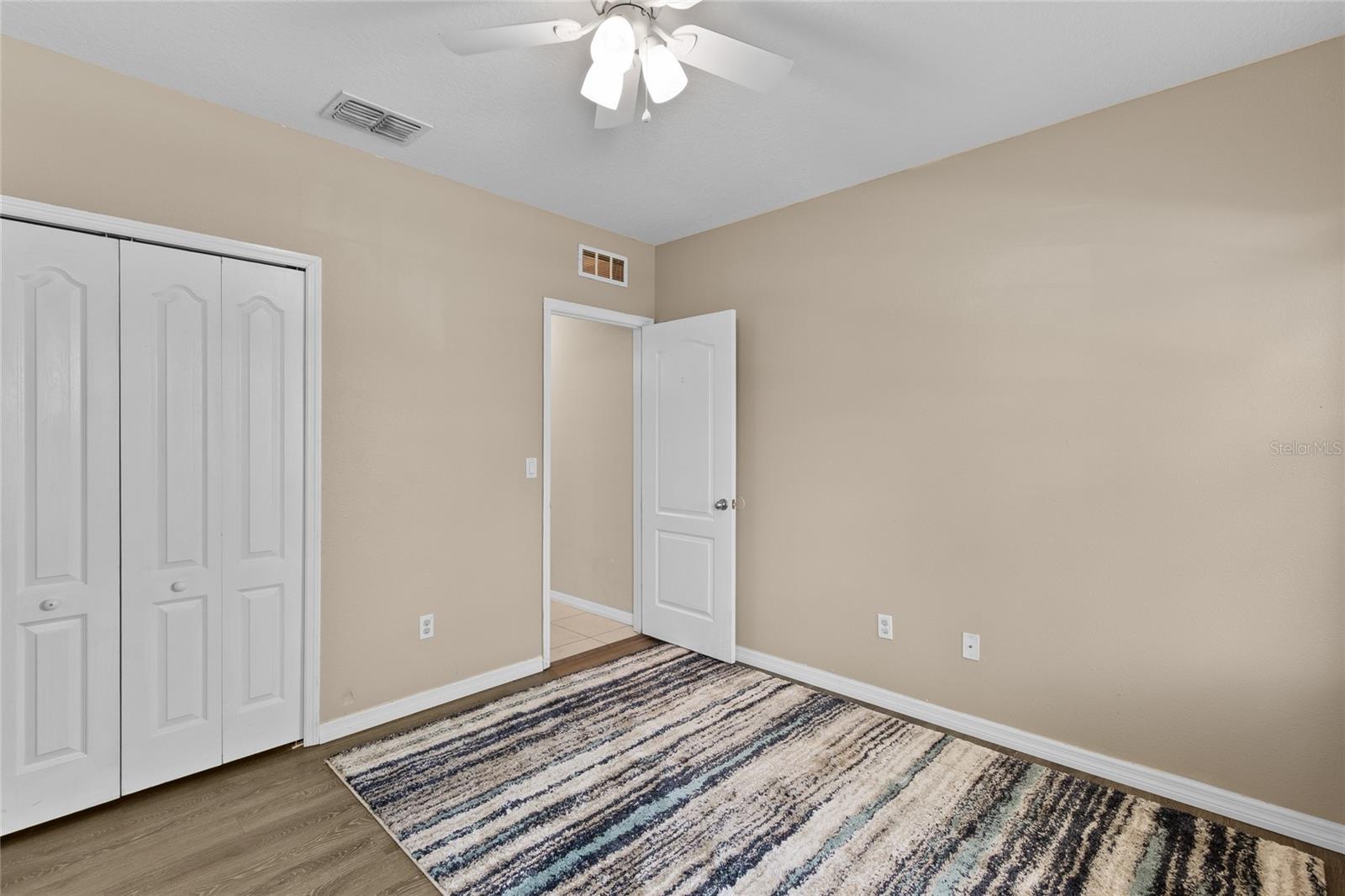 720 BLACK EAGLE DR, GROVELAND, FL, 34736