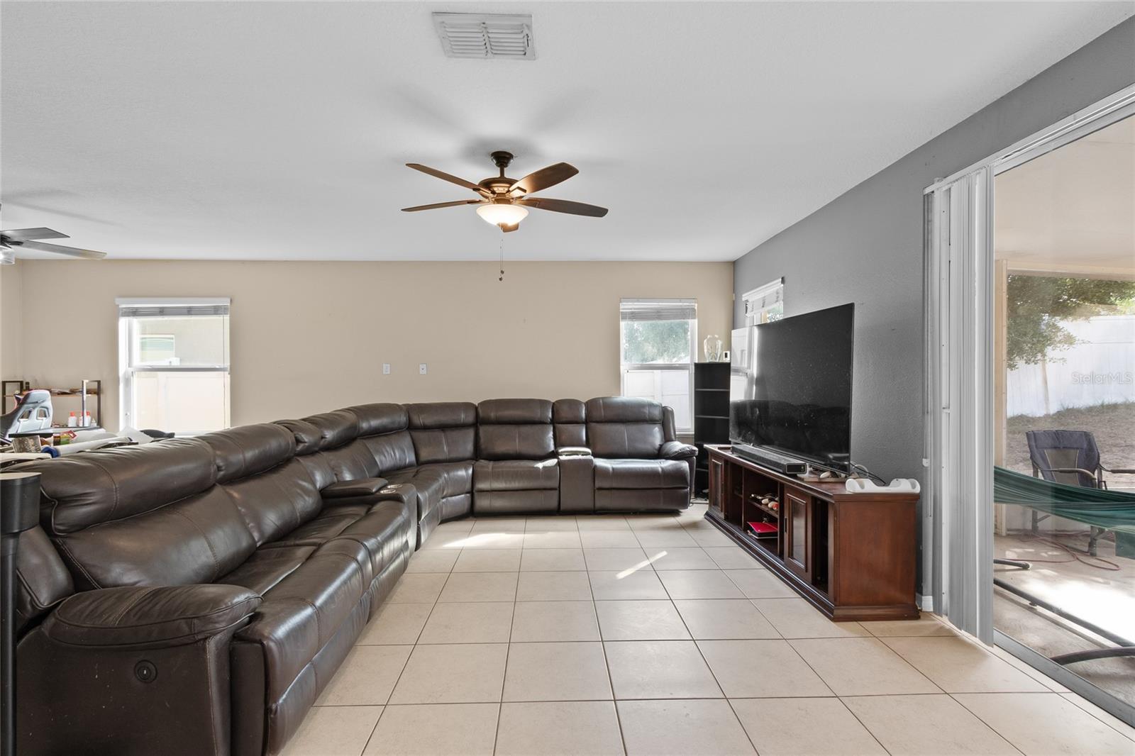 720 BLACK EAGLE DR, GROVELAND, FL, 34736