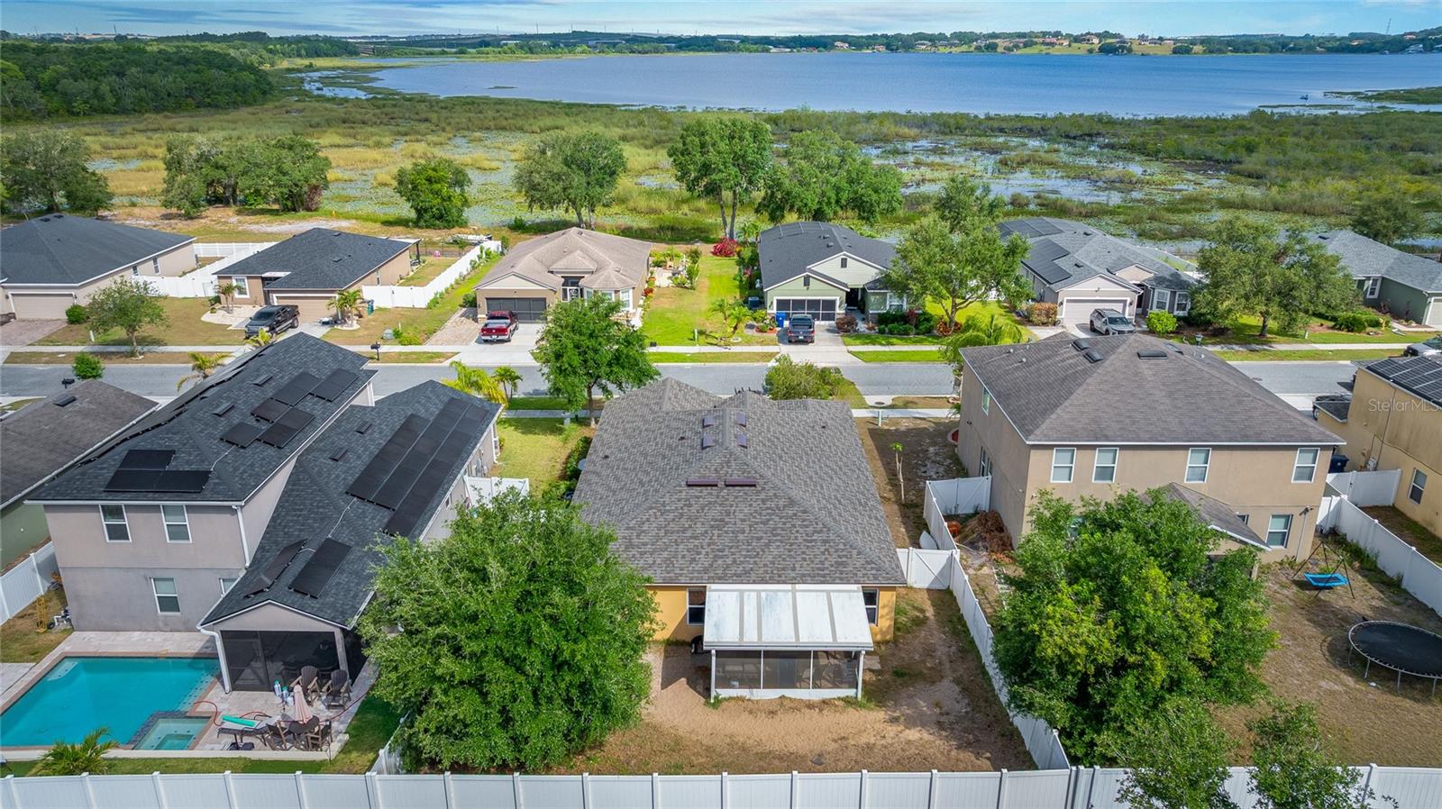 720 BLACK EAGLE DR, GROVELAND, FL, 34736