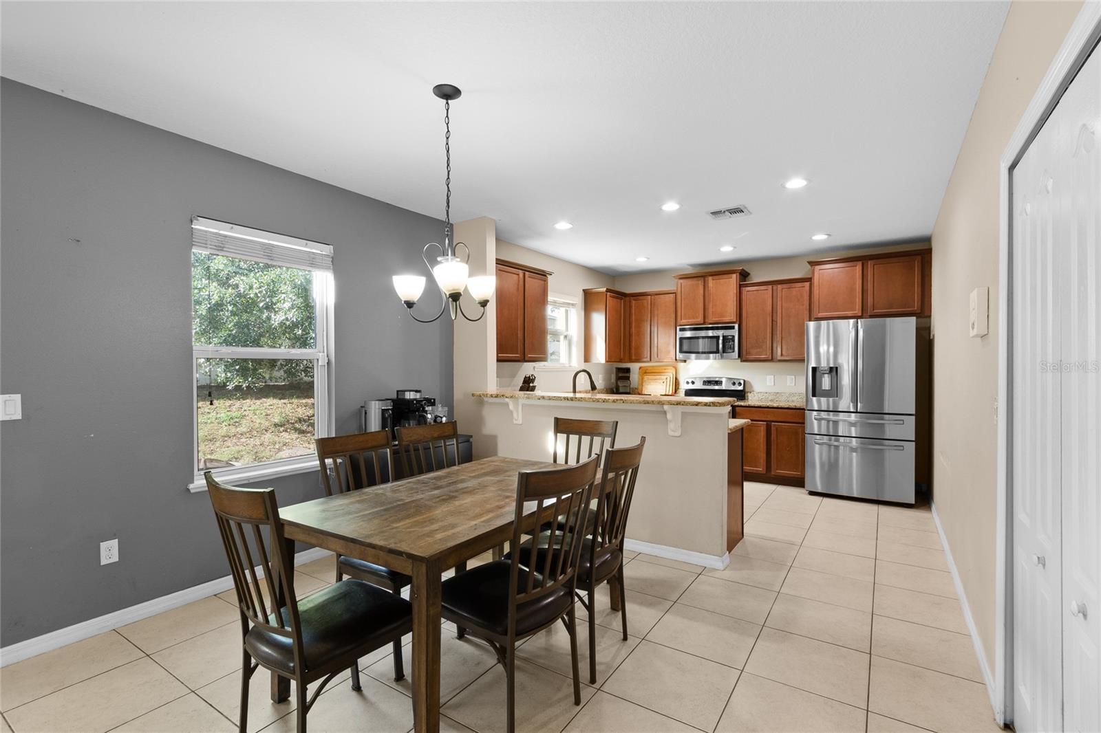 720 BLACK EAGLE DR, GROVELAND, FL, 34736