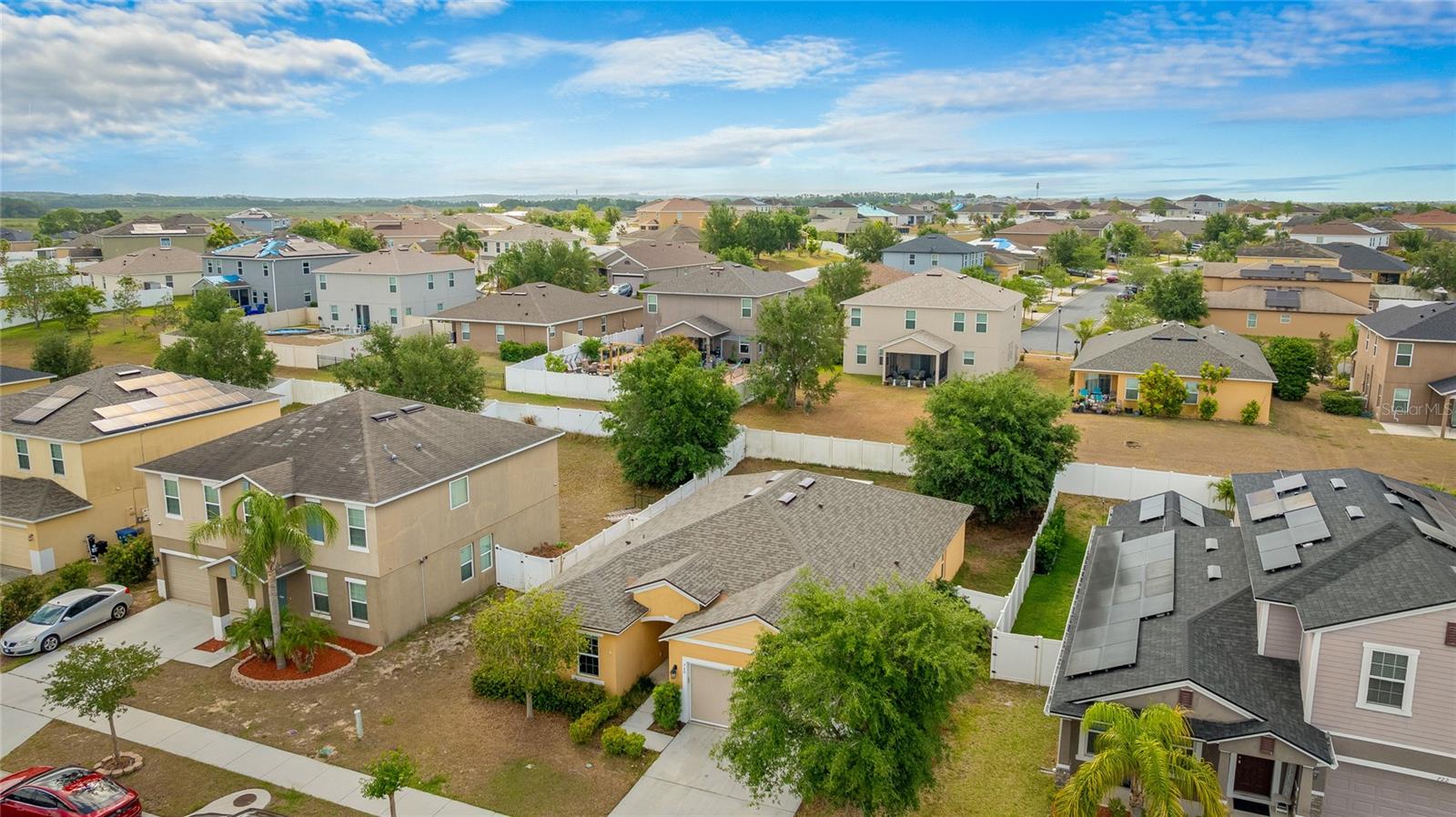 720 BLACK EAGLE DR, GROVELAND, FL, 34736