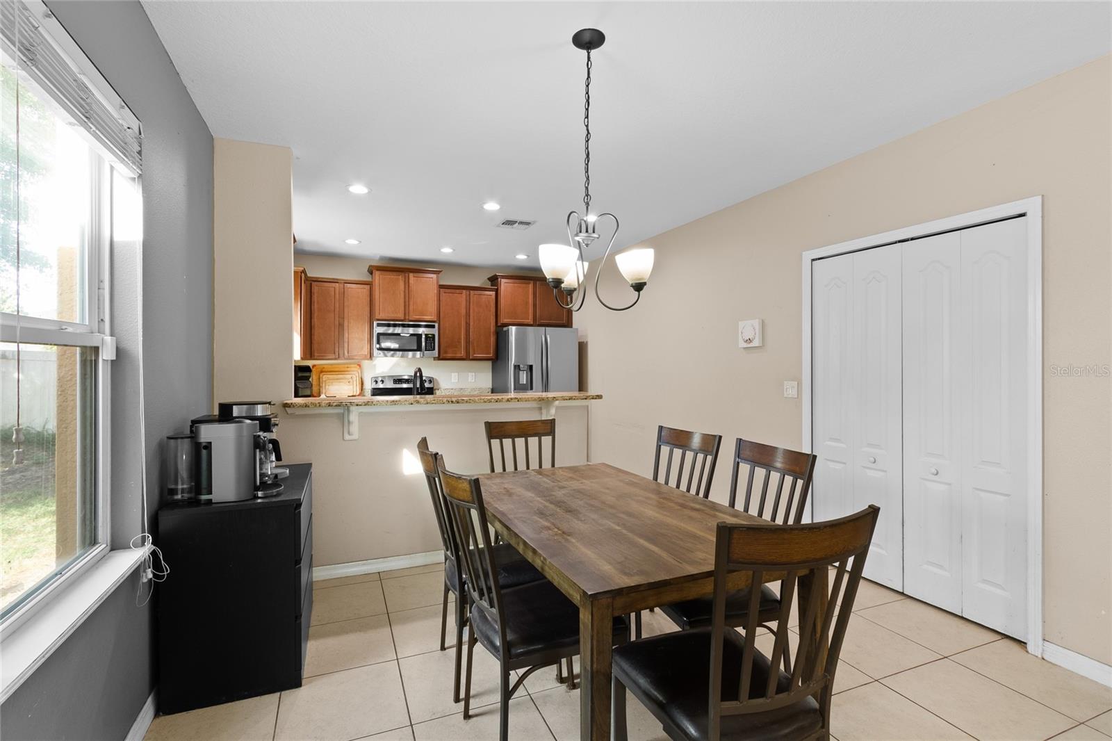 720 BLACK EAGLE DR, GROVELAND, FL, 34736