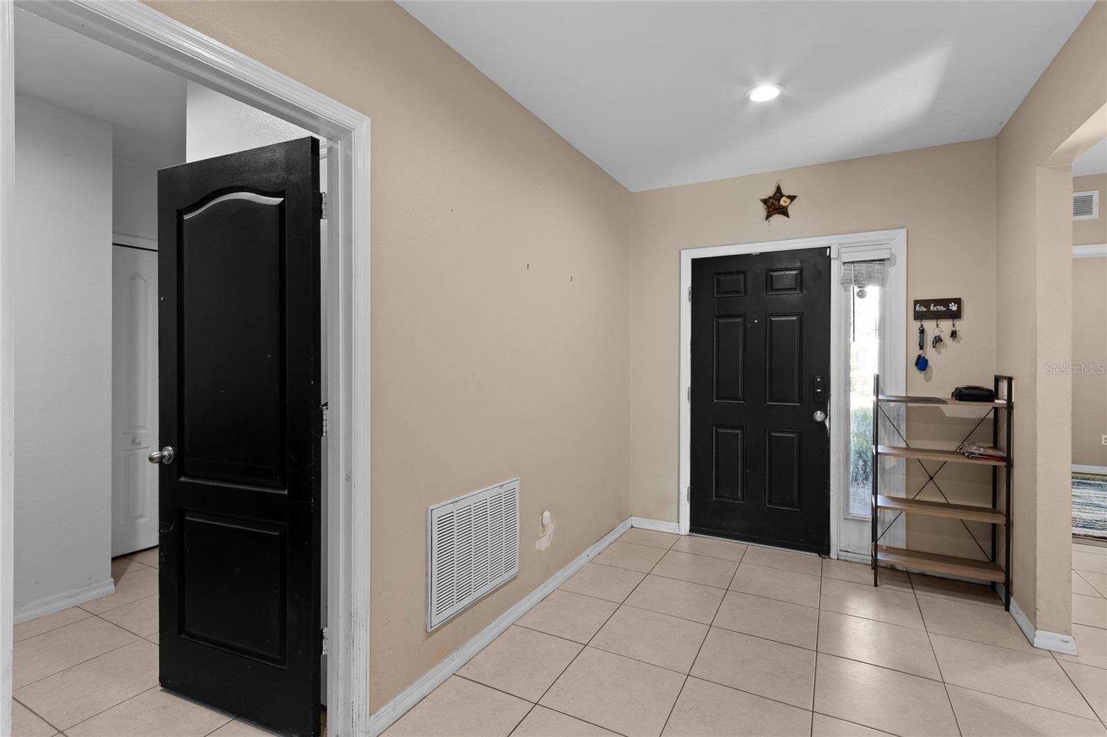 720 BLACK EAGLE DR, GROVELAND, FL, 34736