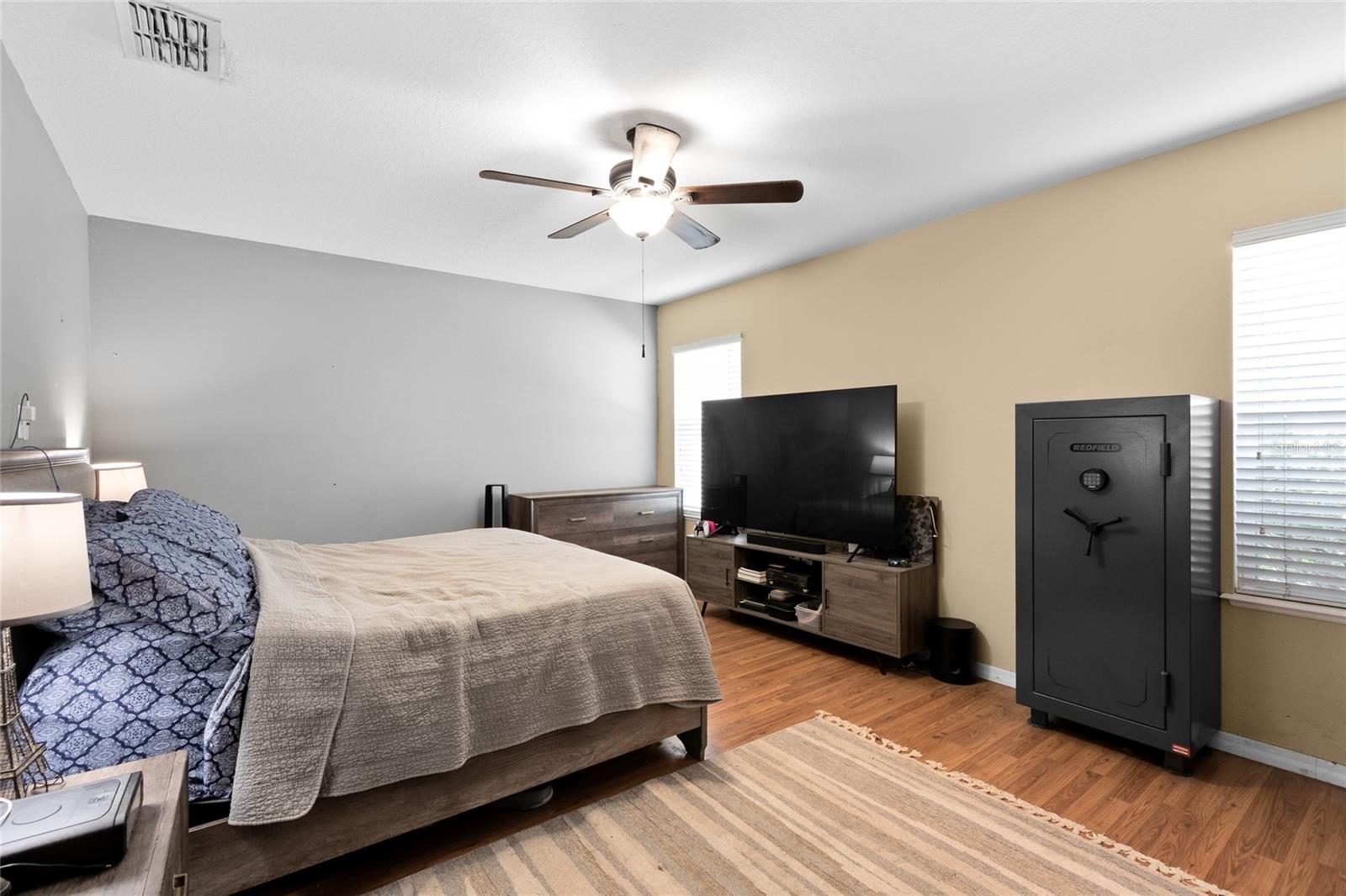 720 BLACK EAGLE DR, GROVELAND, FL, 34736