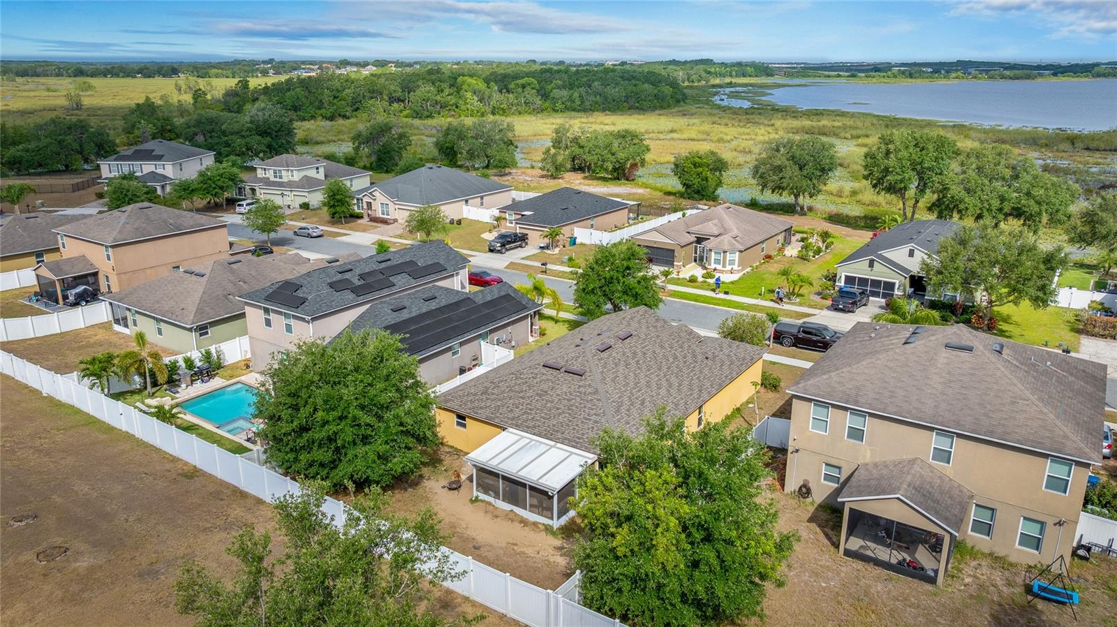 720 BLACK EAGLE DR, GROVELAND, FL, 34736