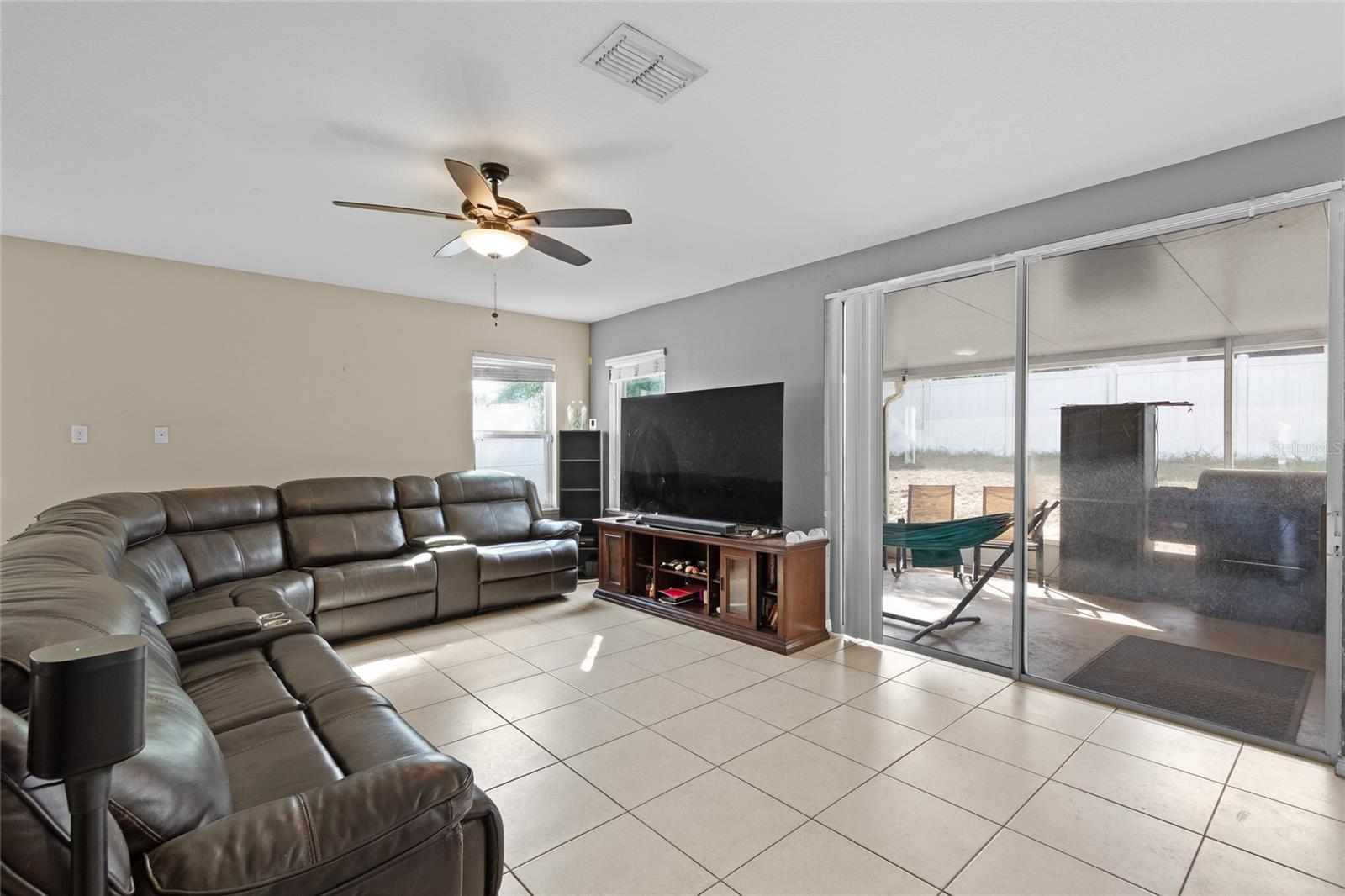 720 BLACK EAGLE DR, GROVELAND, FL, 34736