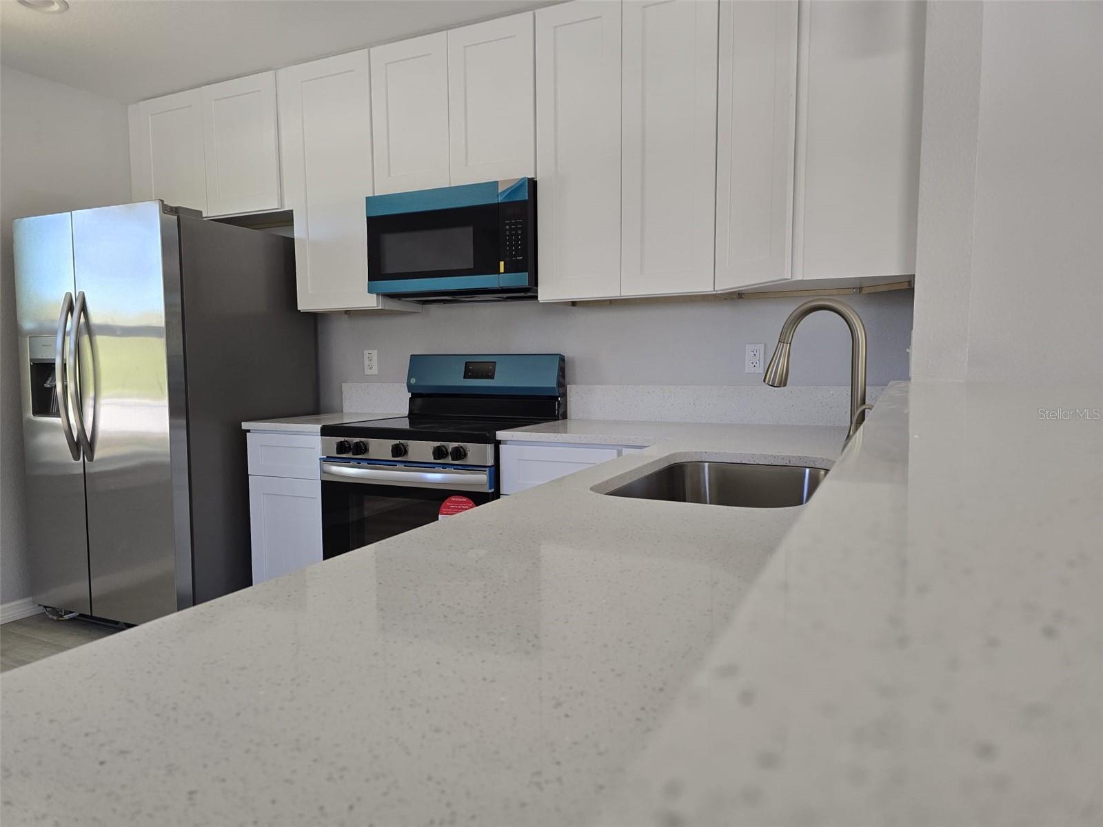 346 NW 24TH AVE, OCALA, FL, 34475