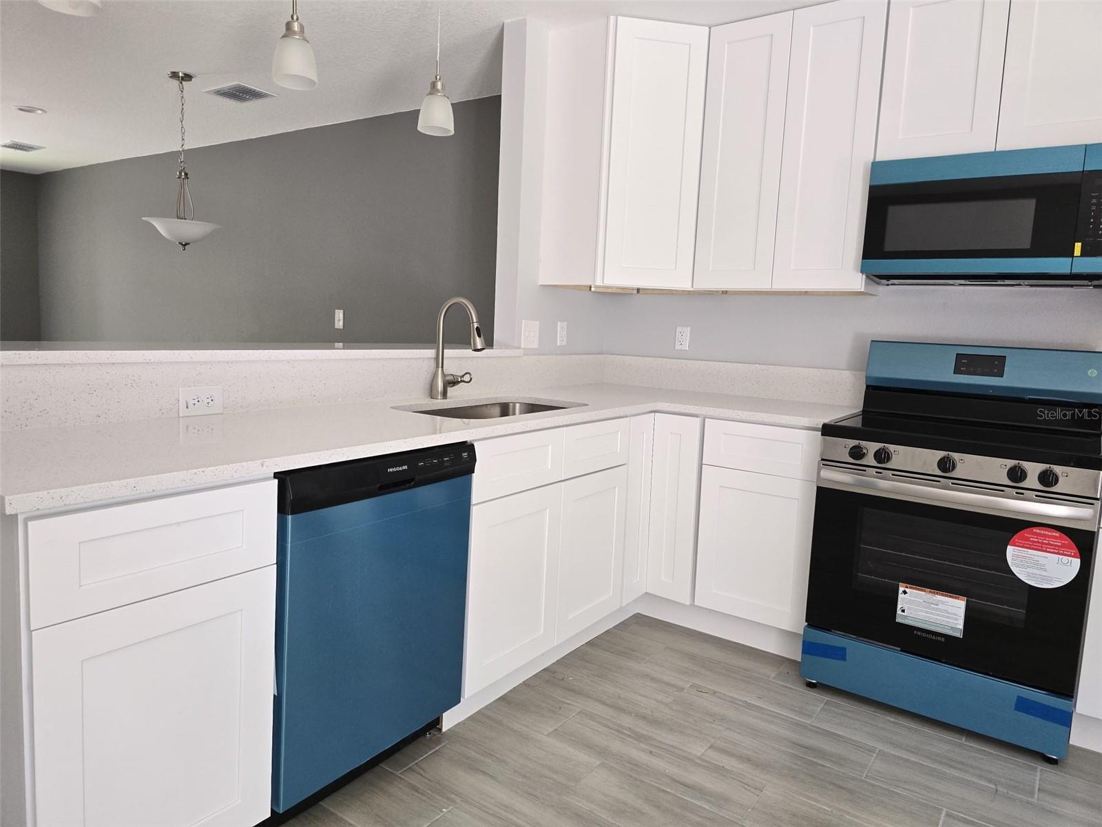 346 NW 24TH AVE, OCALA, FL, 34475