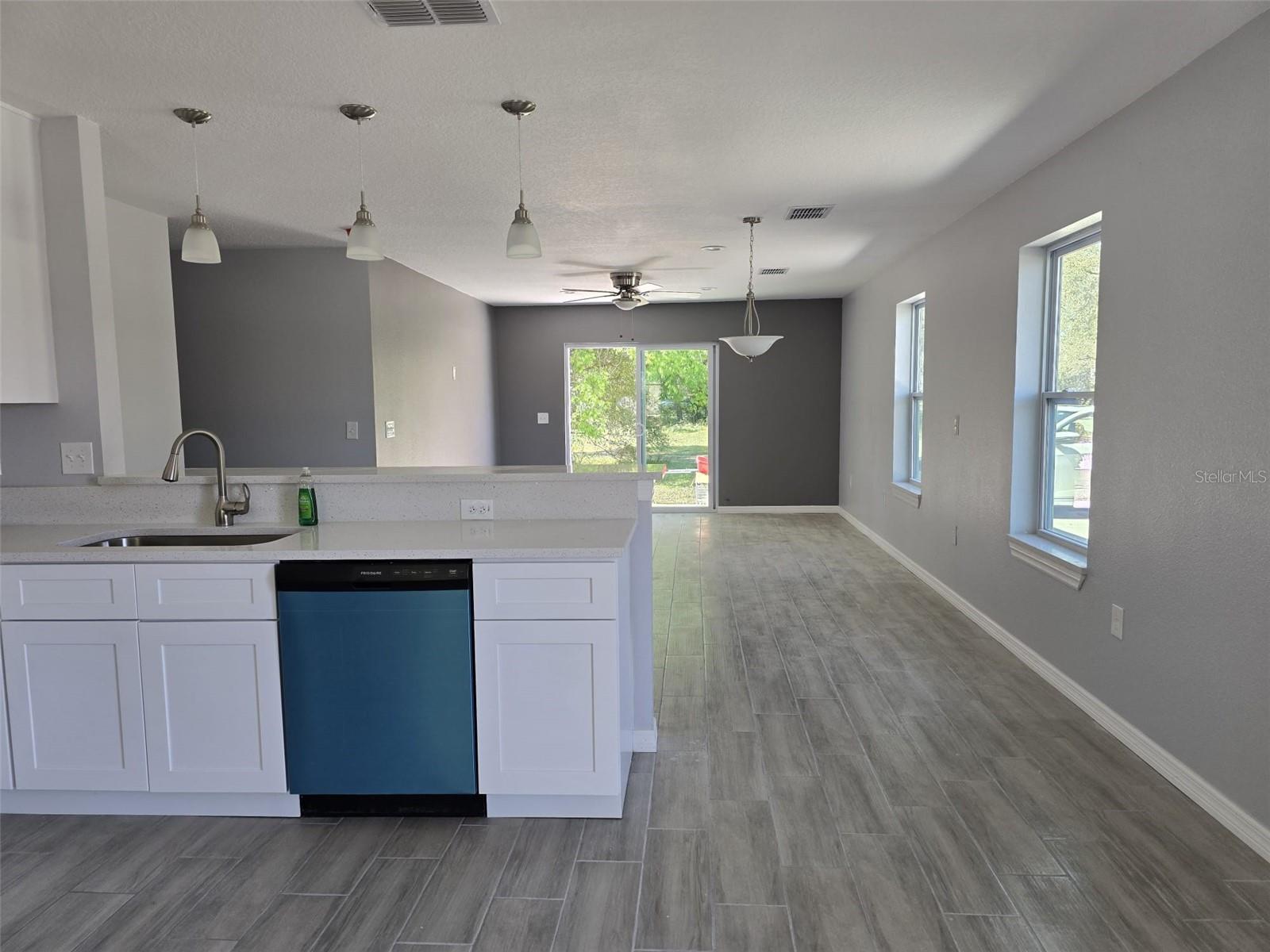 346 NW 24TH AVE, OCALA, FL, 34475