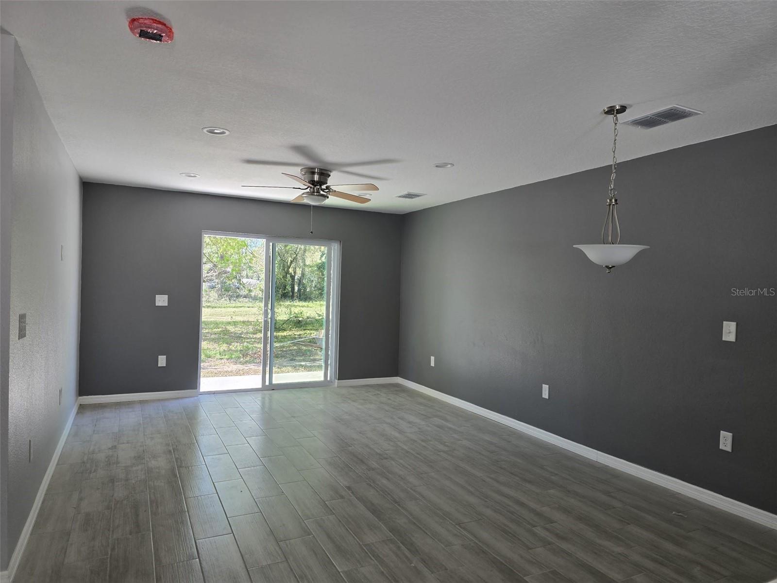 346 NW 24TH AVE, OCALA, FL, 34475