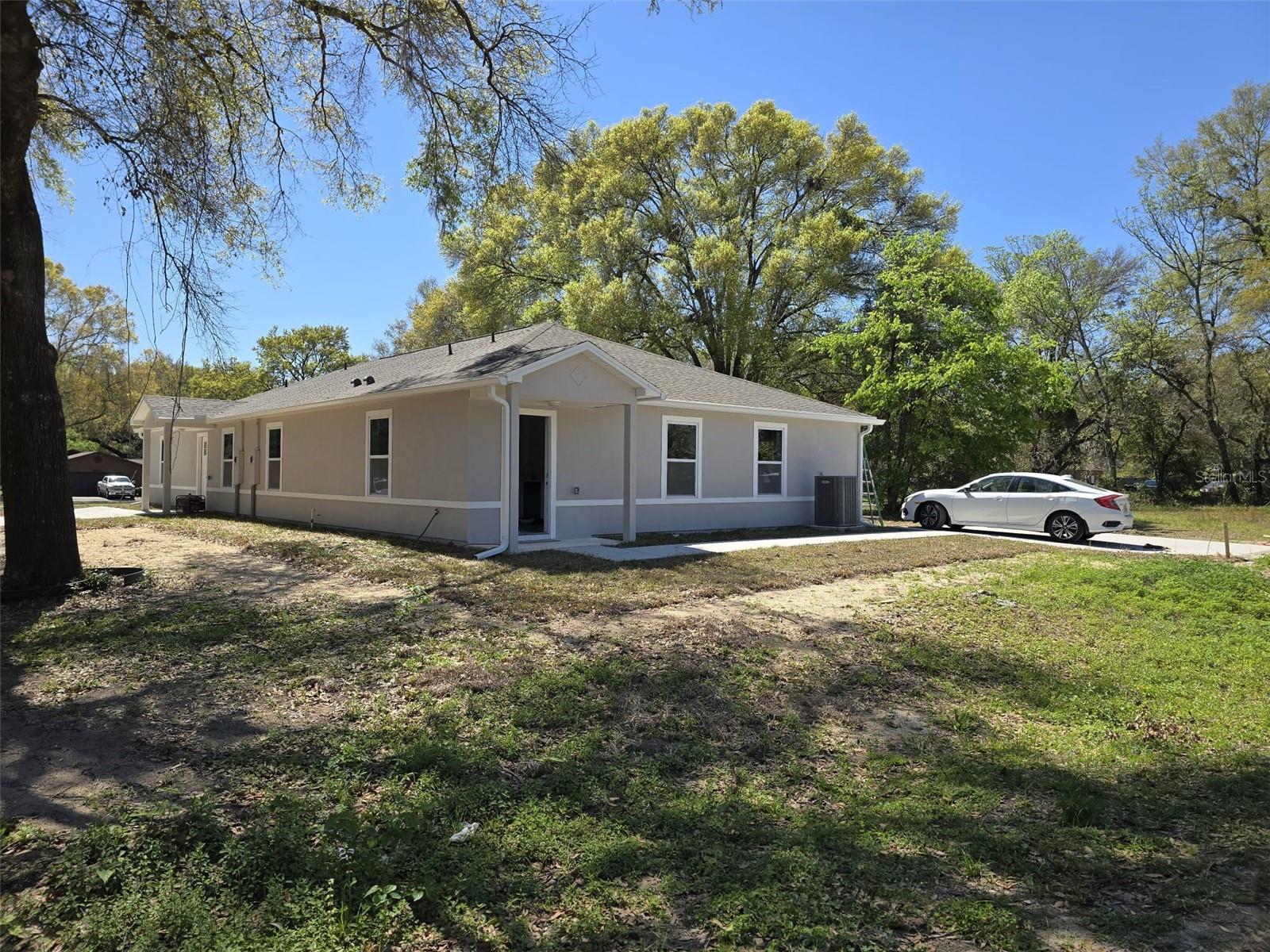 346 NW 24TH AVE, OCALA, FL, 34475
