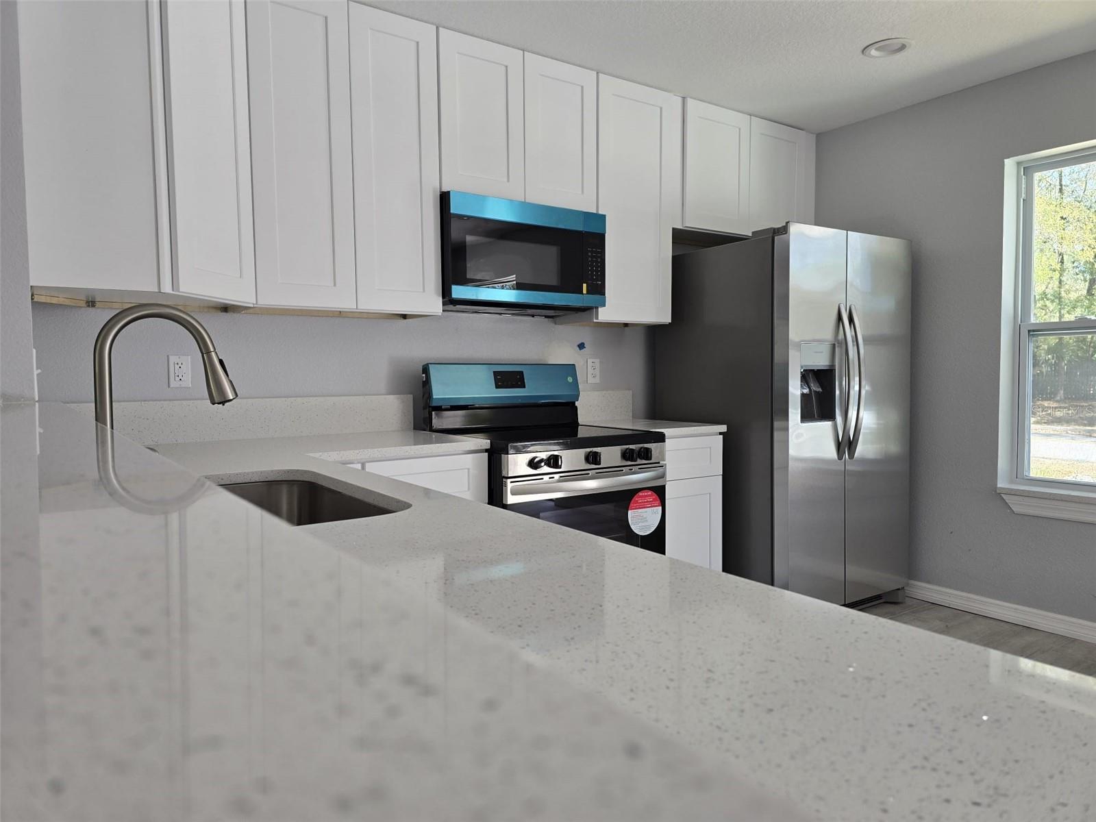 346 NW 24TH AVE, OCALA, FL, 34475