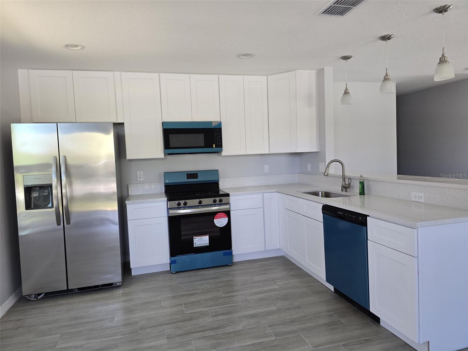 346 NW 24TH AVE, OCALA, FL, 34475