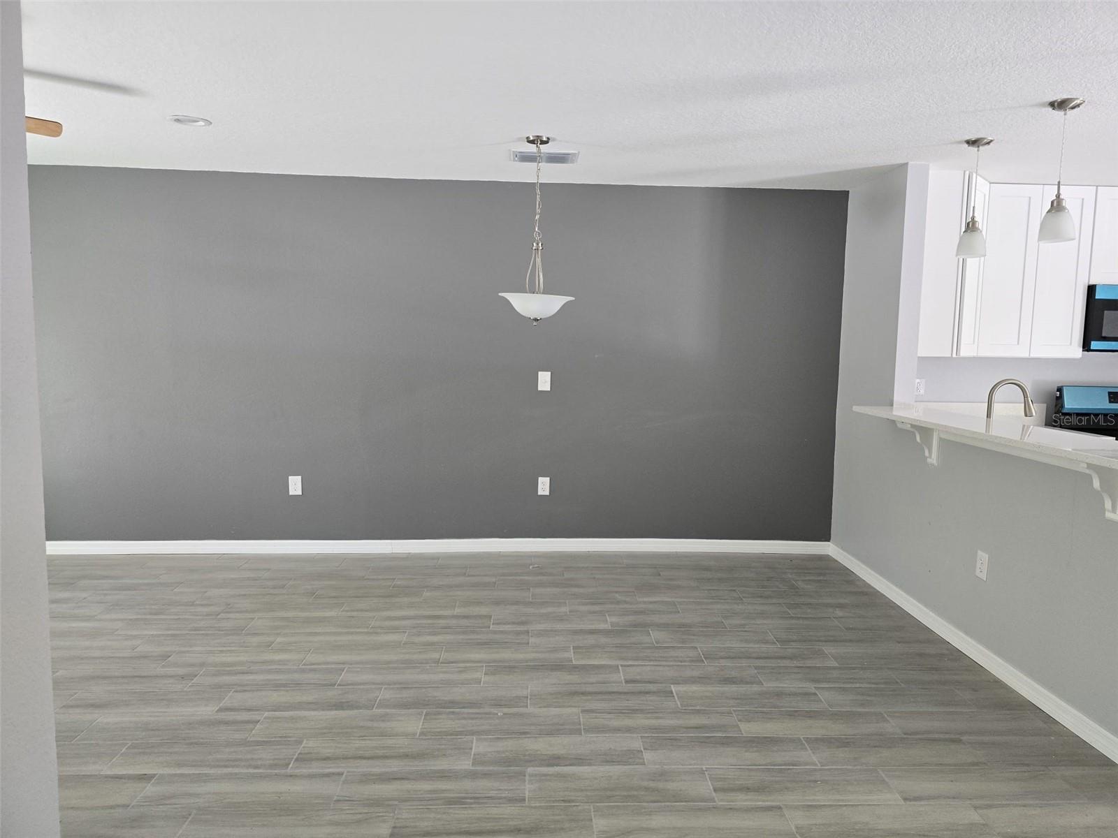 346 NW 24TH AVE, OCALA, FL, 34475