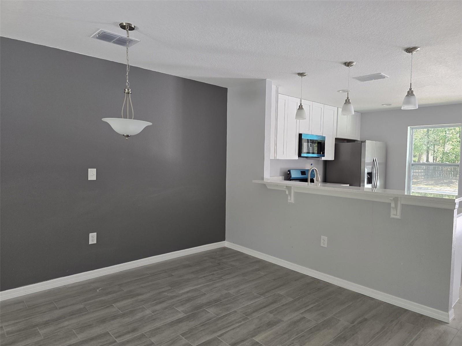 346 NW 24TH AVE, OCALA, FL, 34475