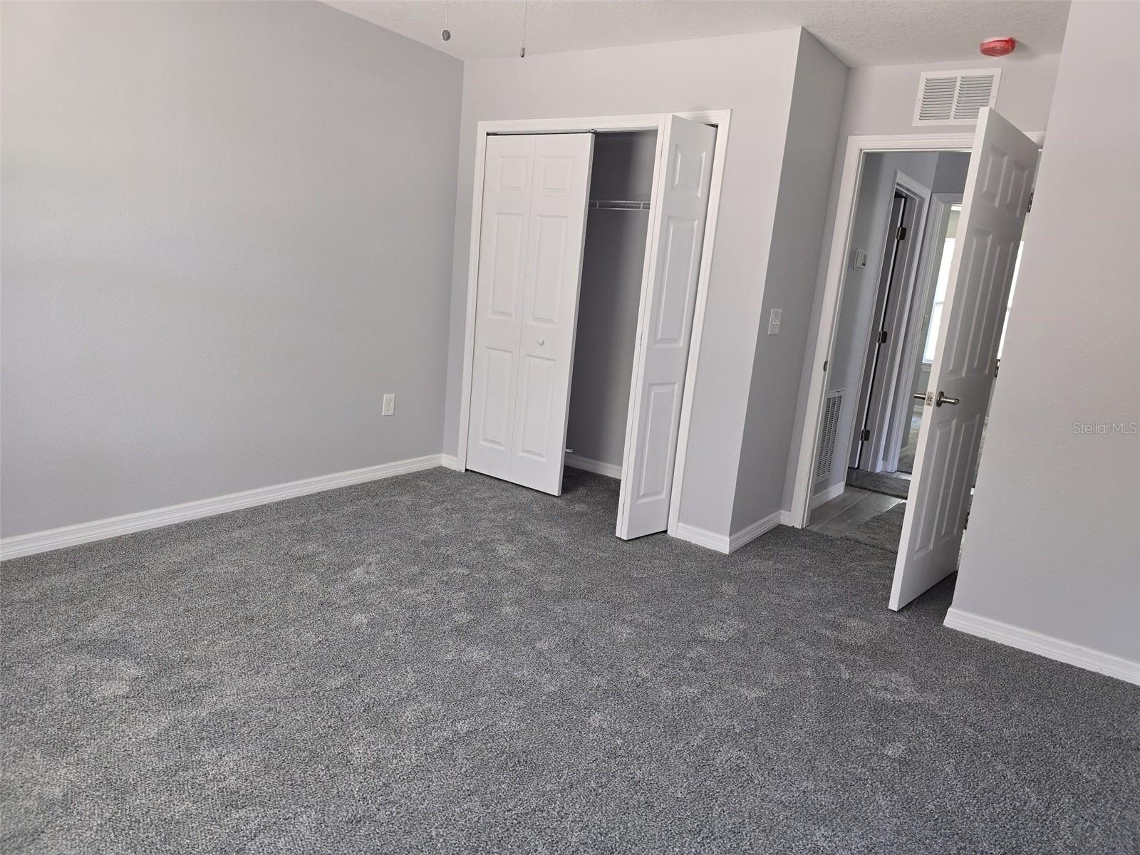 346 NW 24TH AVE, OCALA, FL, 34475