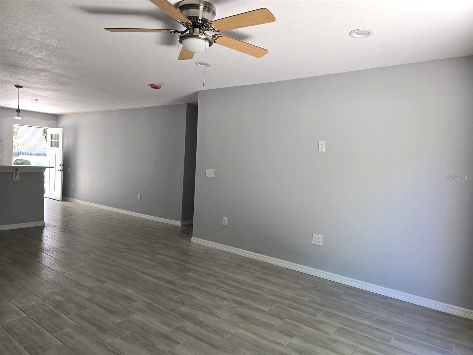 346 NW 24TH AVE, OCALA, FL, 34475