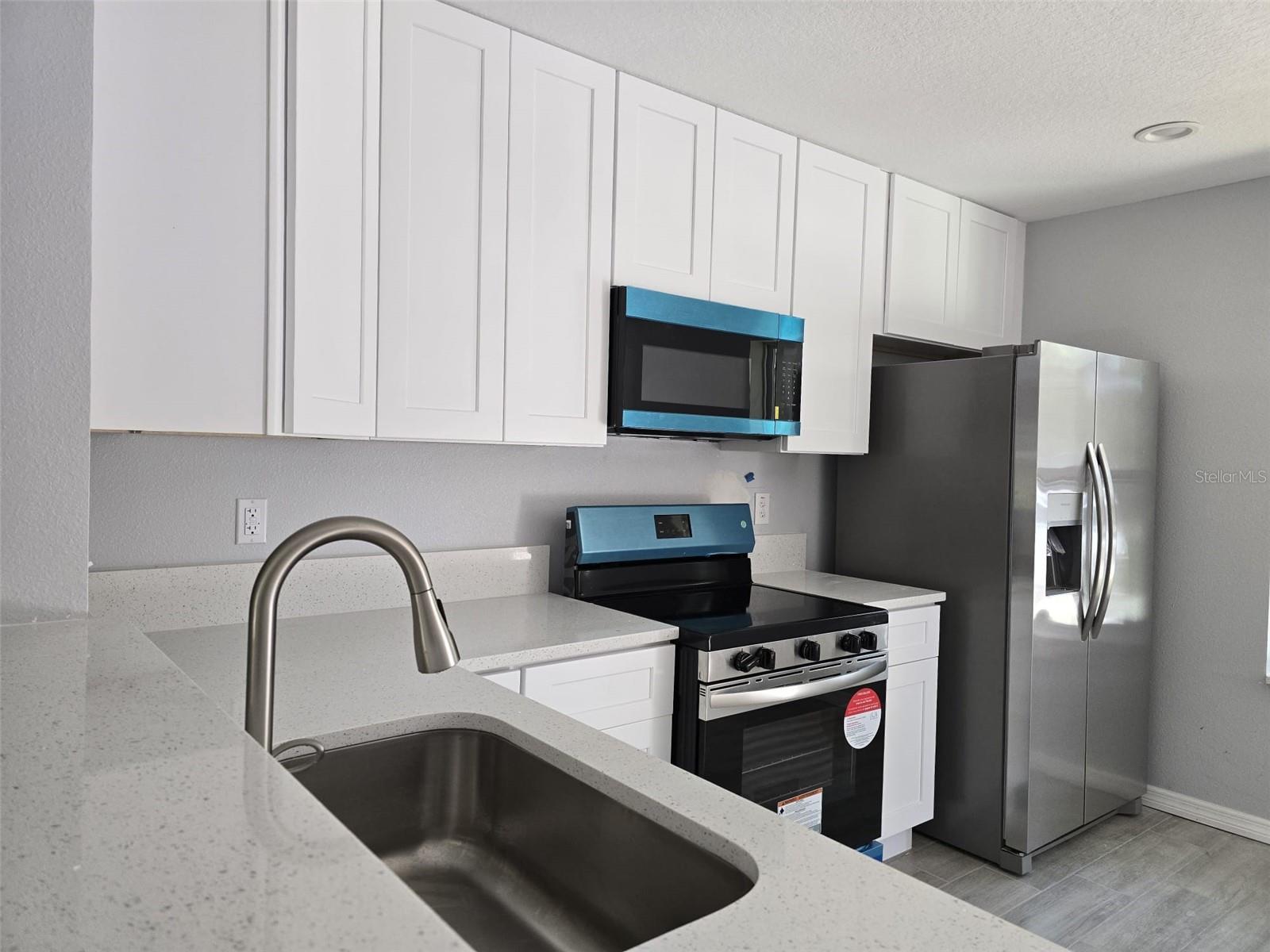 346 NW 24TH AVE, OCALA, FL, 34475