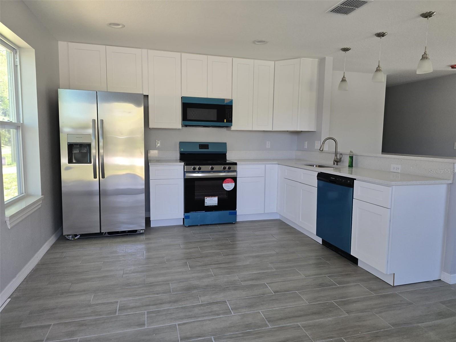 346 NW 24TH AVE, OCALA, FL, 34475