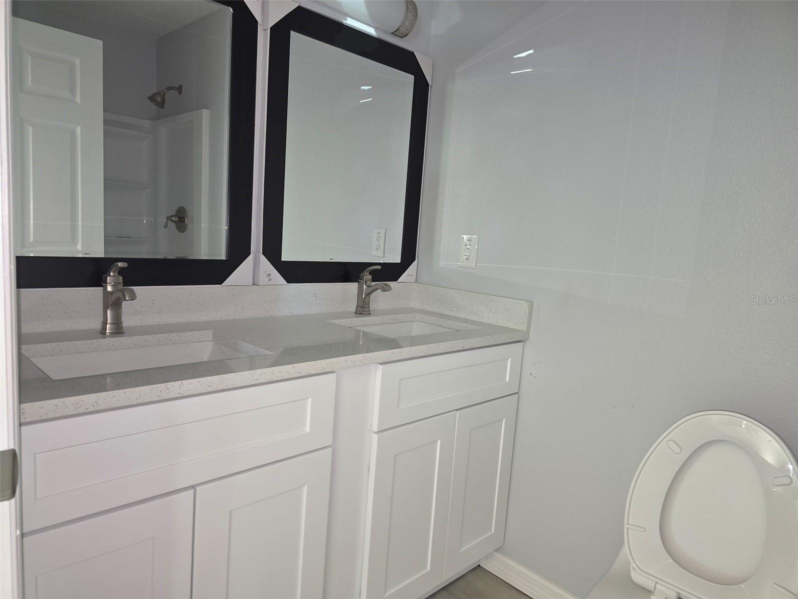 346 NW 24TH AVE, OCALA, FL, 34475