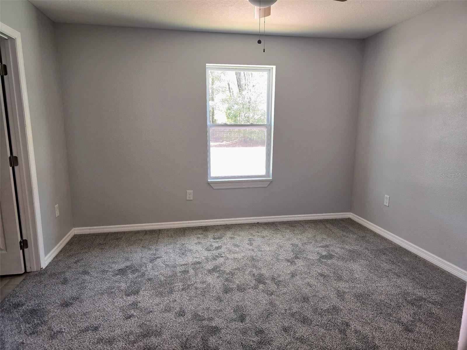 346 NW 24TH AVE, OCALA, FL, 34475