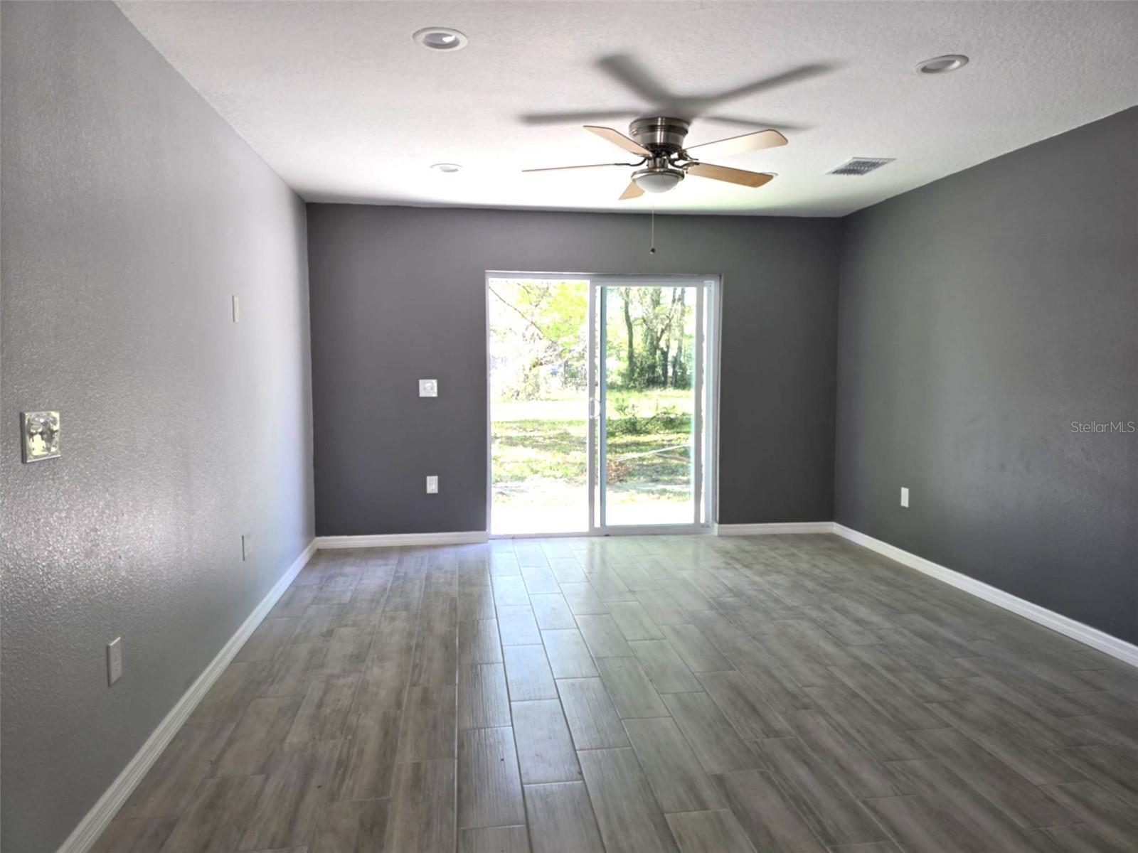 346 NW 24TH AVE, OCALA, FL, 34475