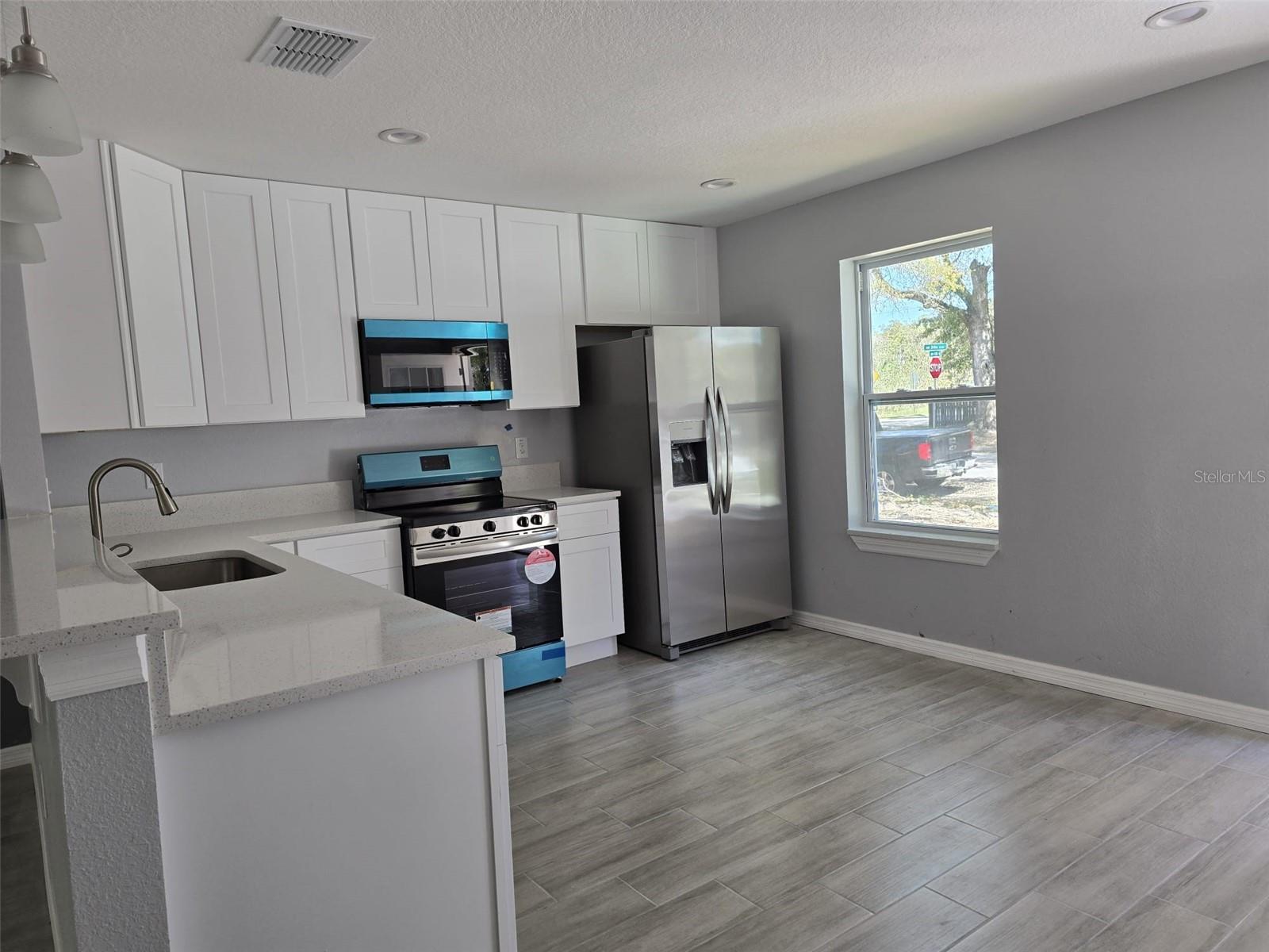 346 NW 24TH AVE, OCALA, FL, 34475