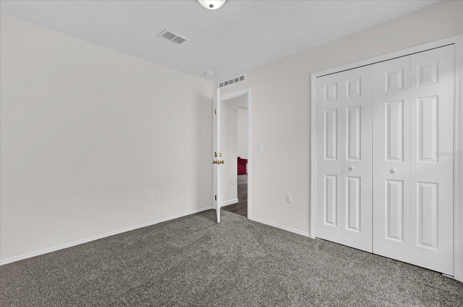 11172 PINEWOOD COVE LN, ORLANDO, FL, 32817