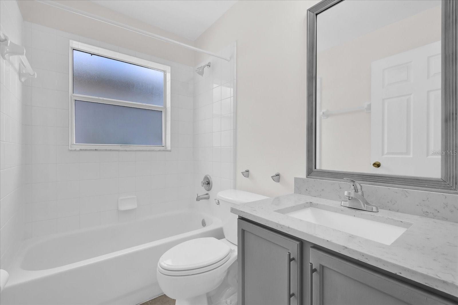 11172 PINEWOOD COVE LN, ORLANDO, FL, 32817