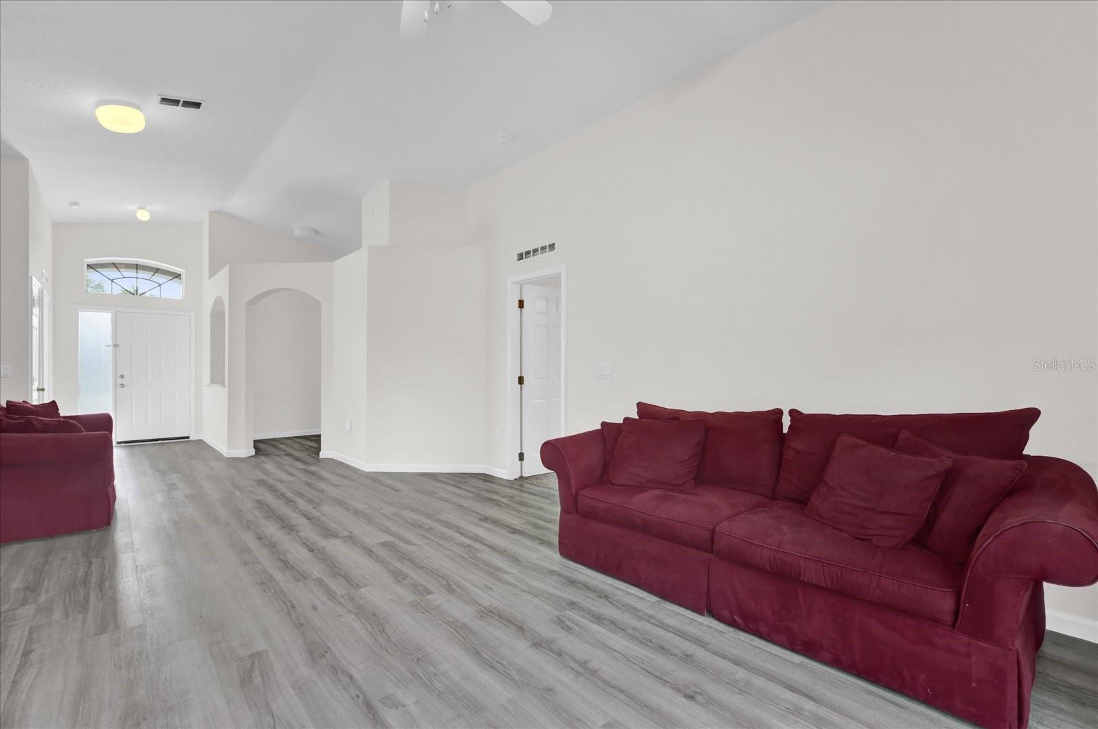 11172 PINEWOOD COVE LN, ORLANDO, FL, 32817