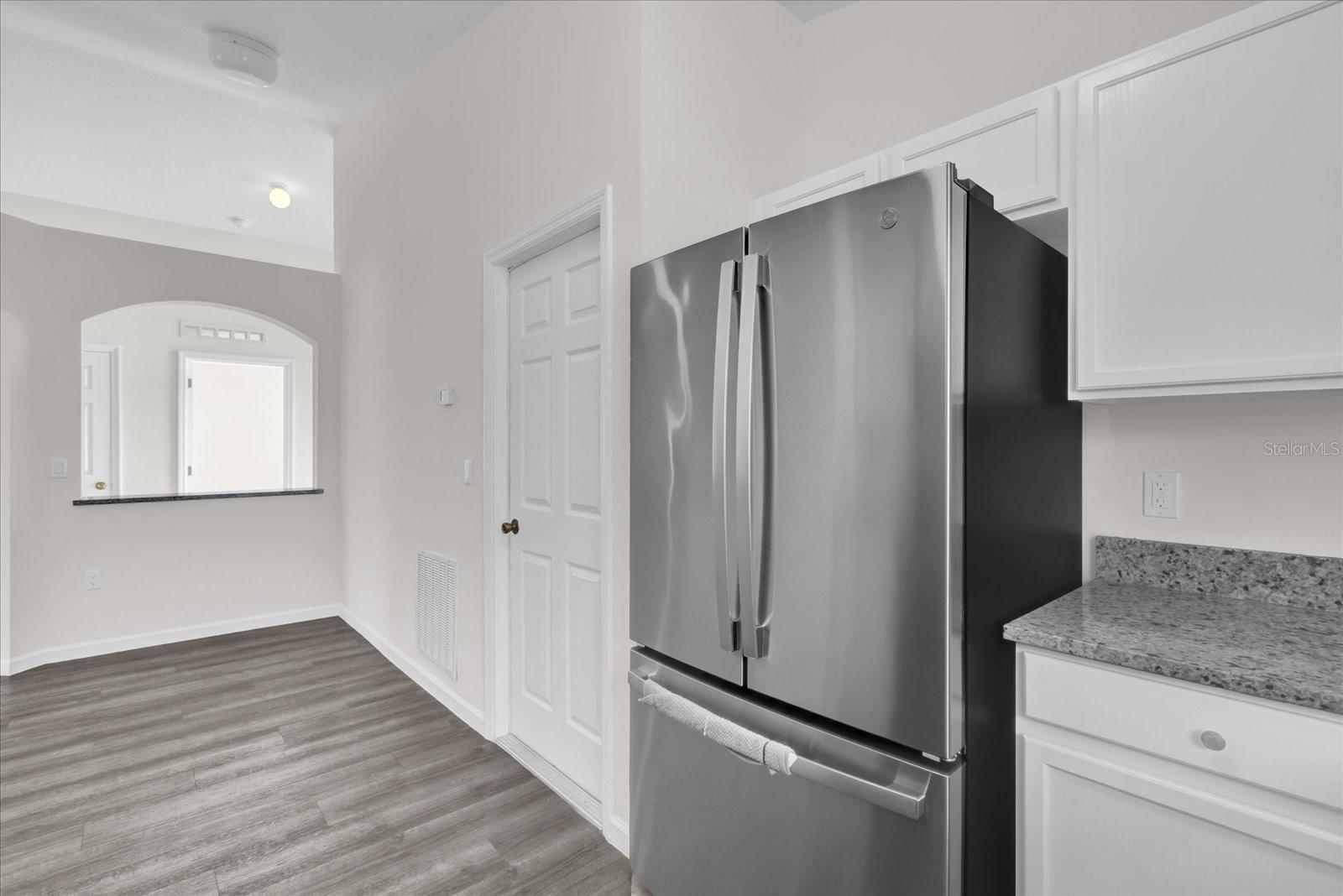 11172 PINEWOOD COVE LN, ORLANDO, FL, 32817