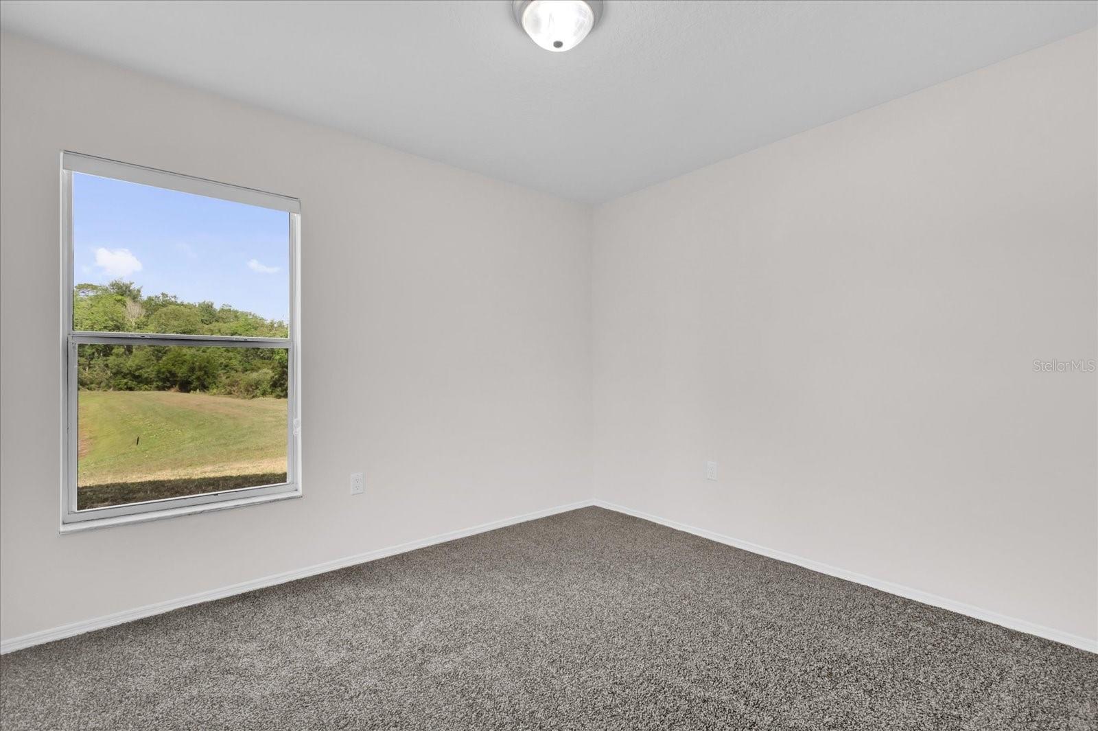 11172 PINEWOOD COVE LN, ORLANDO, FL, 32817