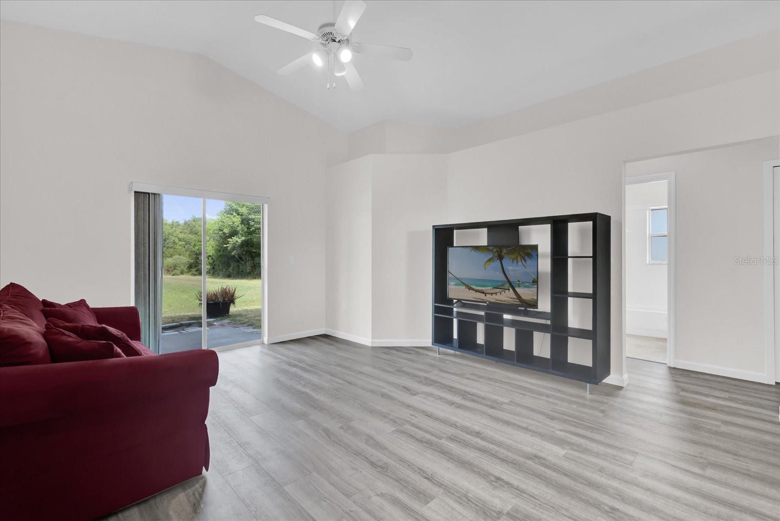 11172 PINEWOOD COVE LN, ORLANDO, FL, 32817