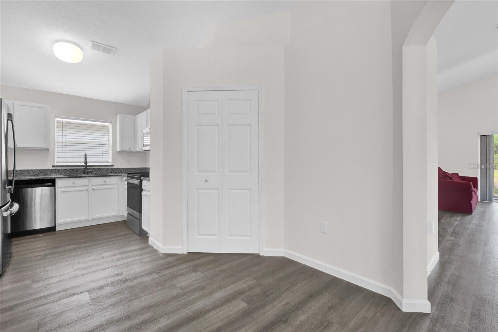 11172 PINEWOOD COVE LN, ORLANDO, FL, 32817