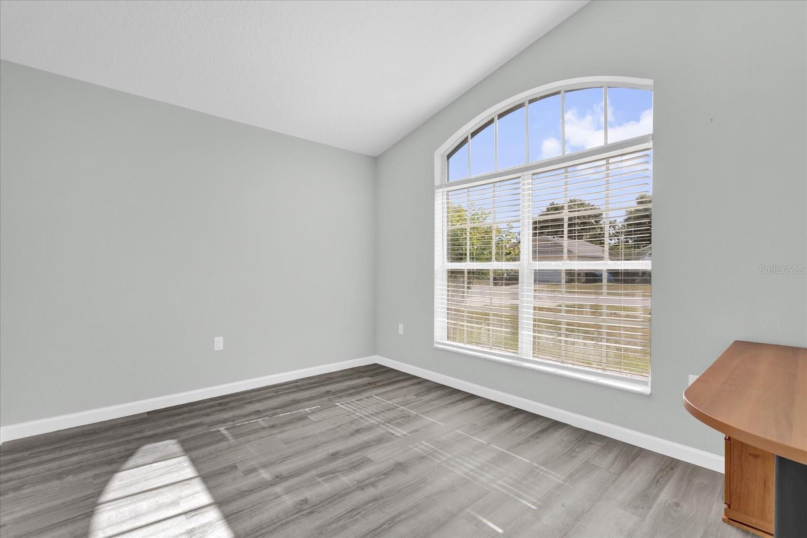 11172 PINEWOOD COVE LN, ORLANDO, FL, 32817