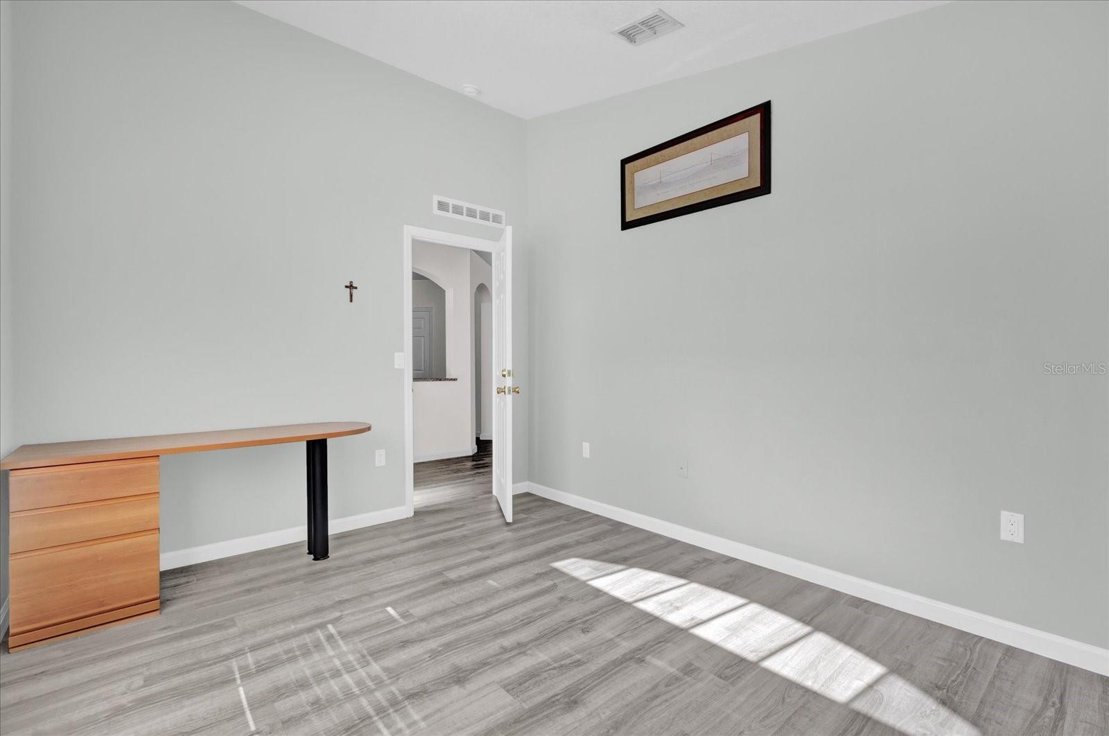 11172 PINEWOOD COVE LN, ORLANDO, FL, 32817